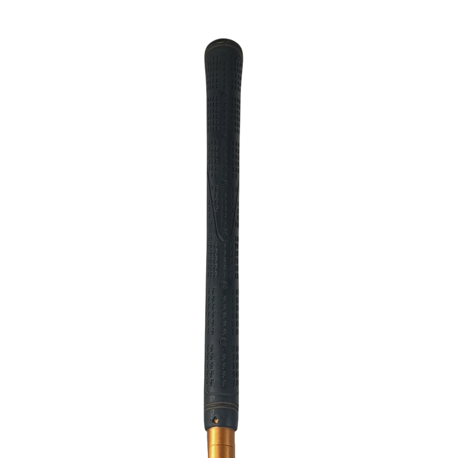 Cleveland Launcher 460 Driver / Flex Regular / Loft 10.5