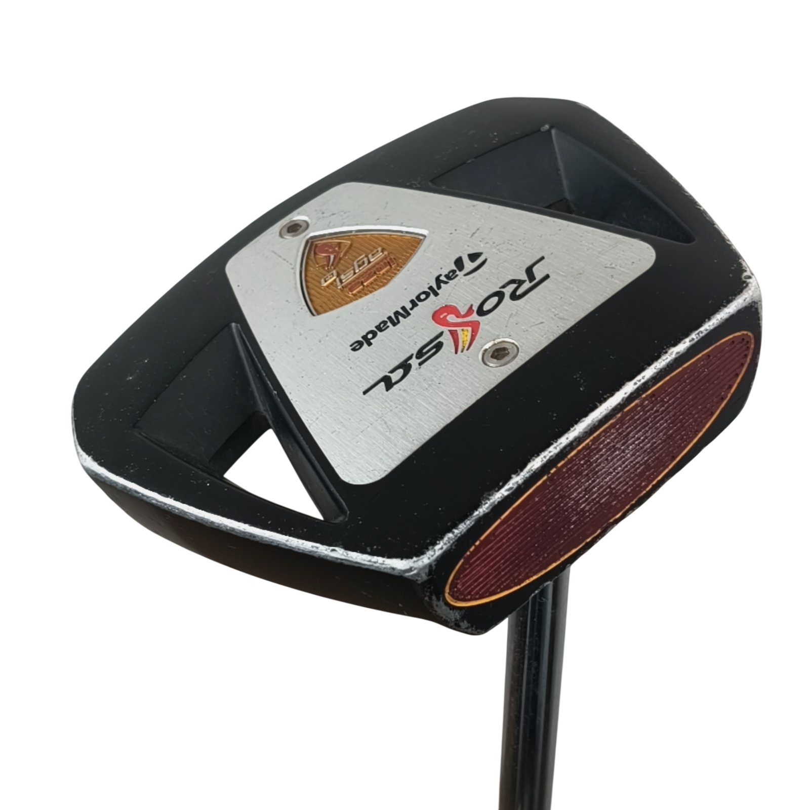 TaylorMade Rossa Putter / 35"