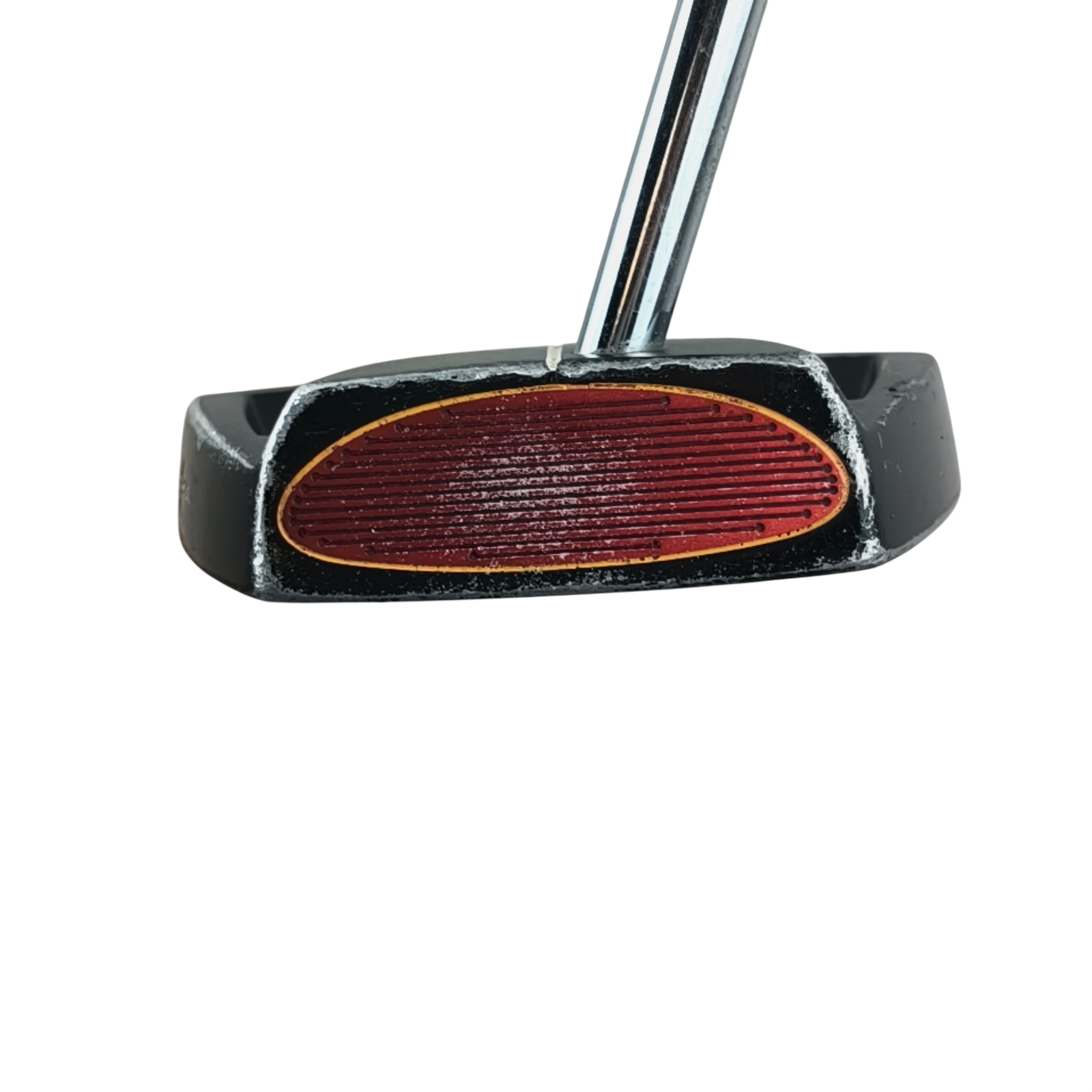 TaylorMade Rossa Putter / 35"