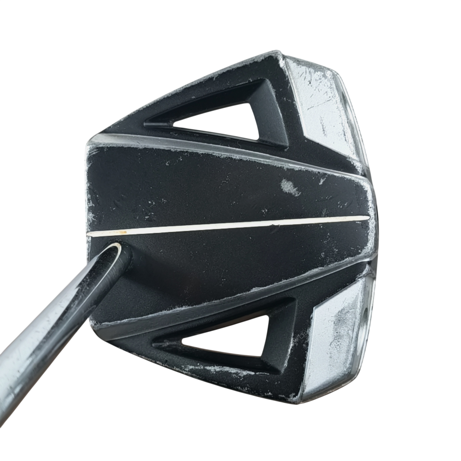 TaylorMade Rossa Putter / 35"