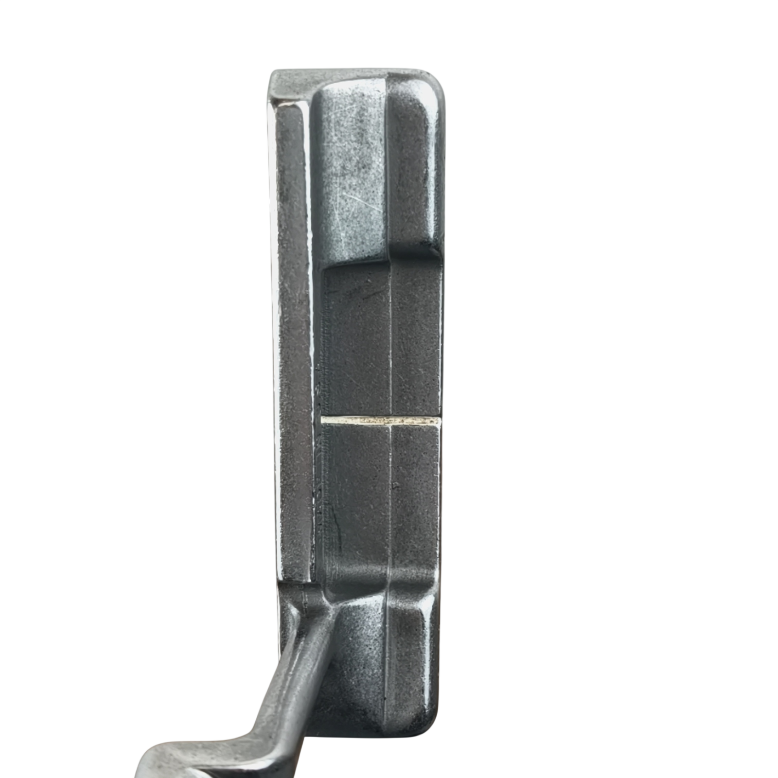 PING Anser 2 Putter / 32"