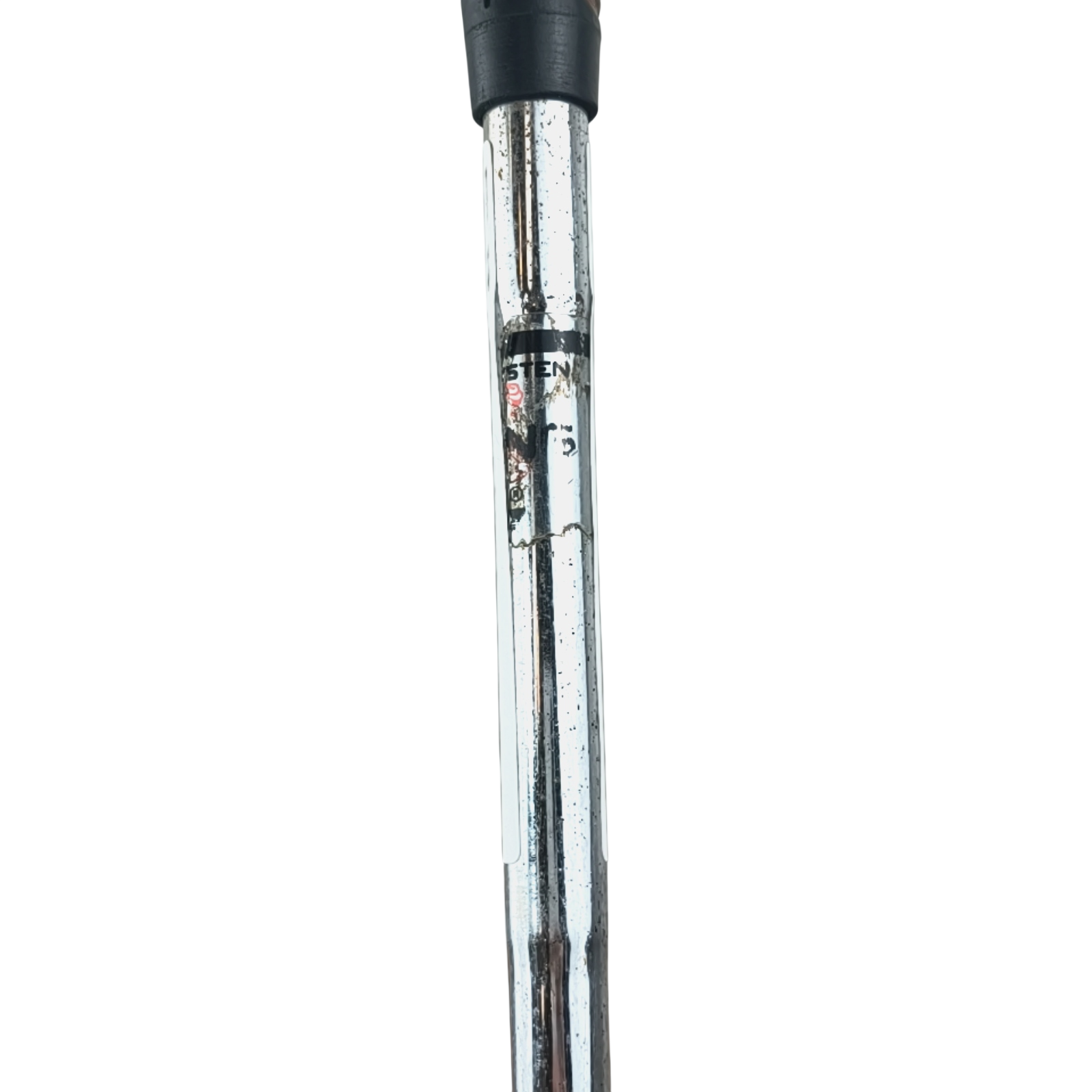 PING Anser 2 Putter / 32"