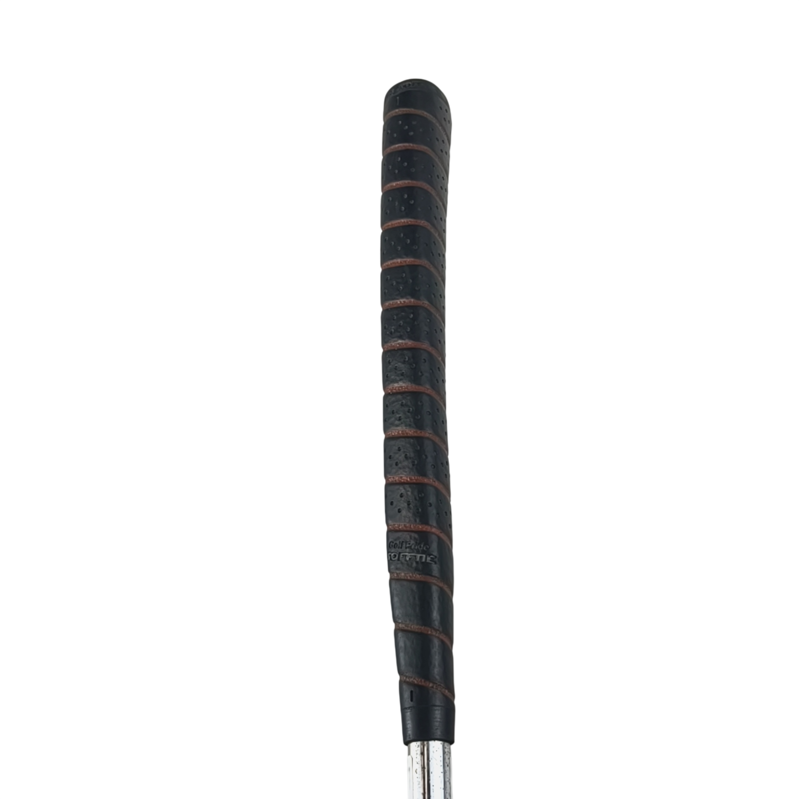 PING Anser 2 Putter / 32"