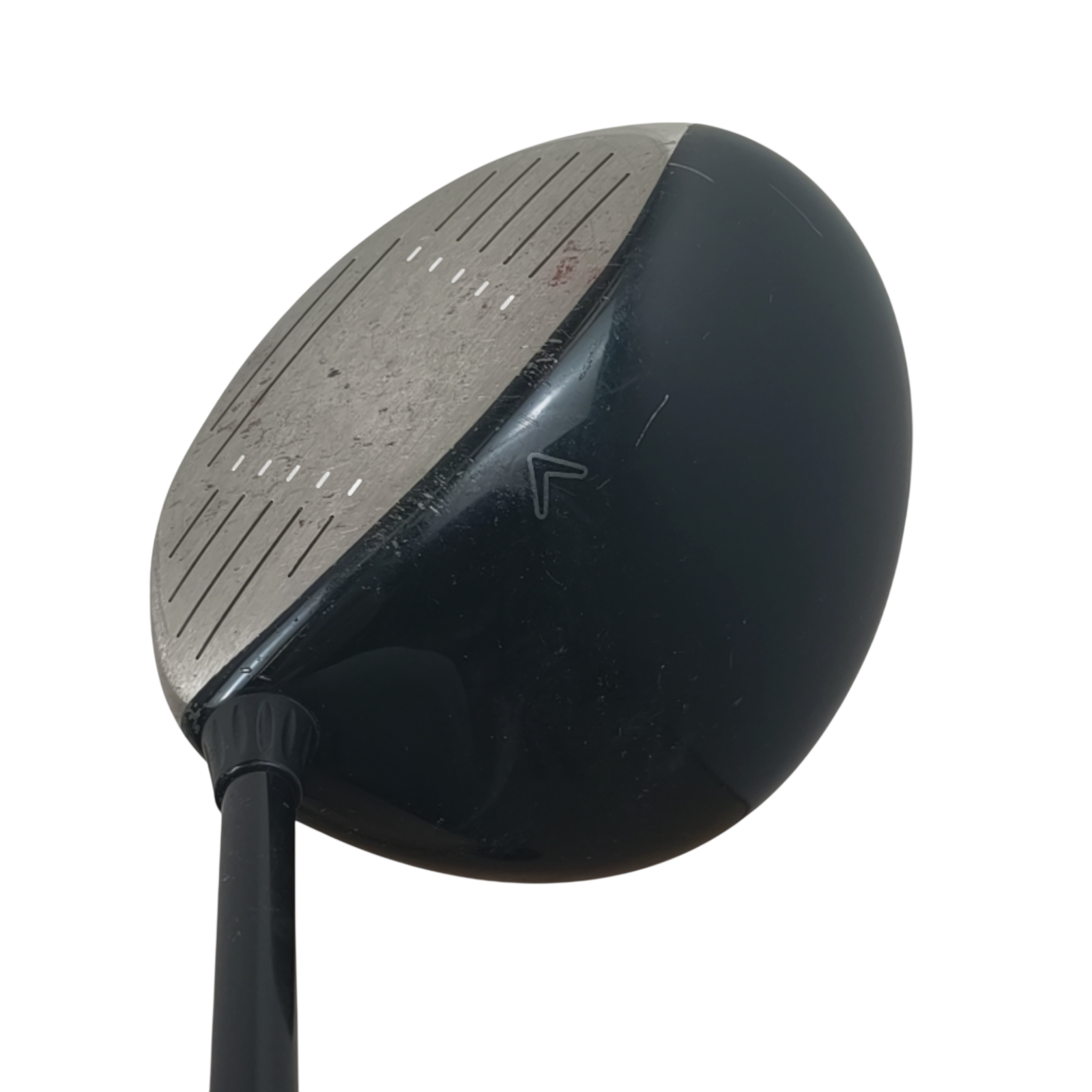 Callaway X Driver / Flex Ladies / Loft 13