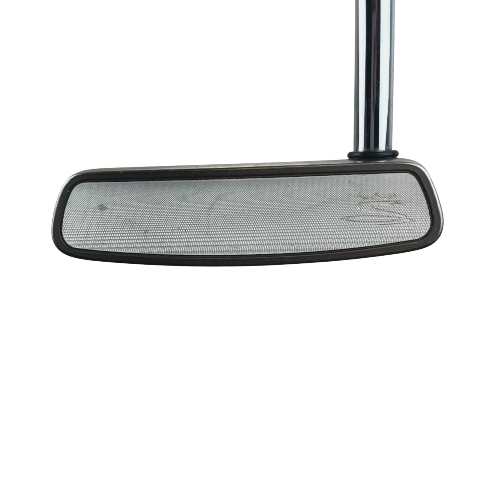 Cobra Perth II Putter / 35"