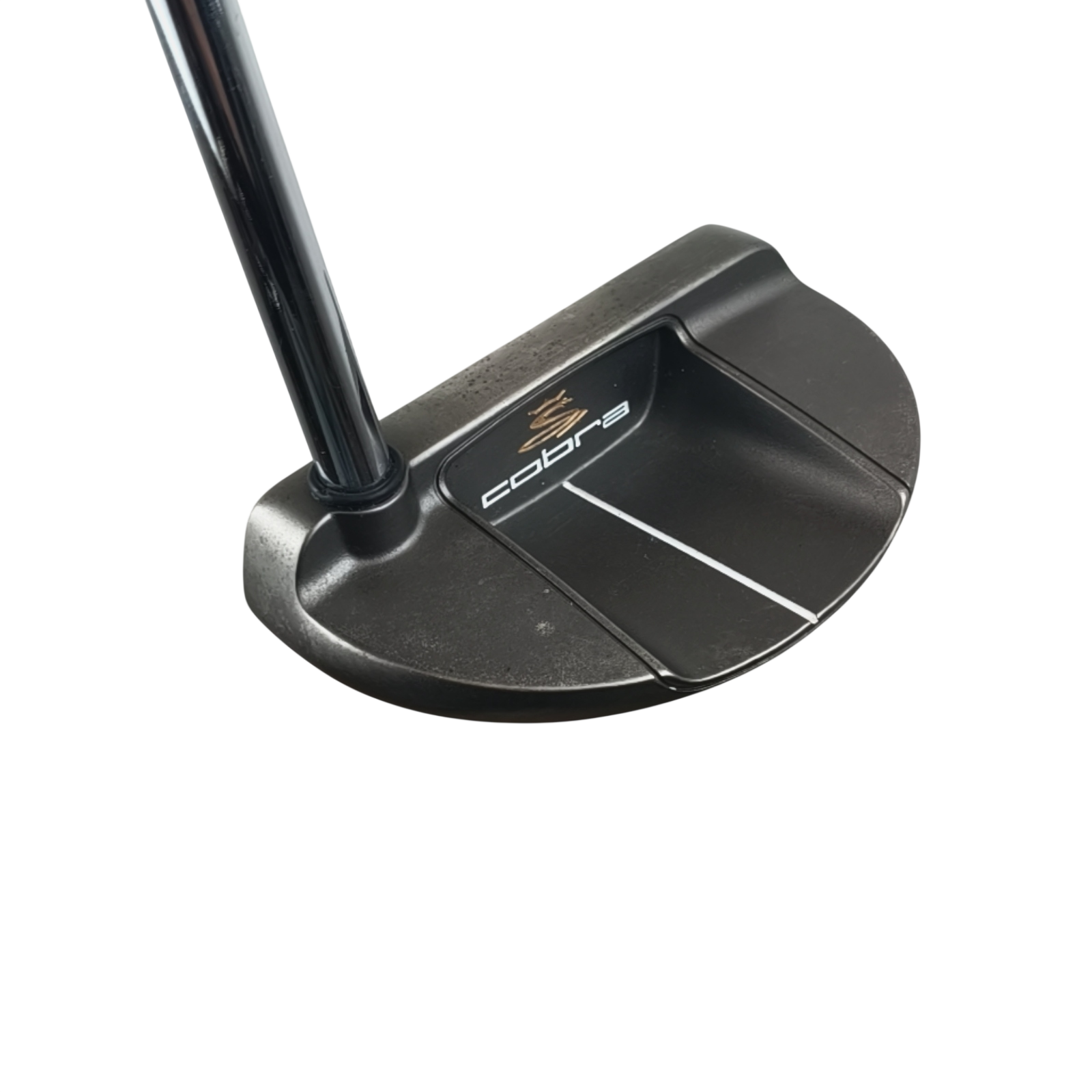 Cobra Perth II Putter / 35"