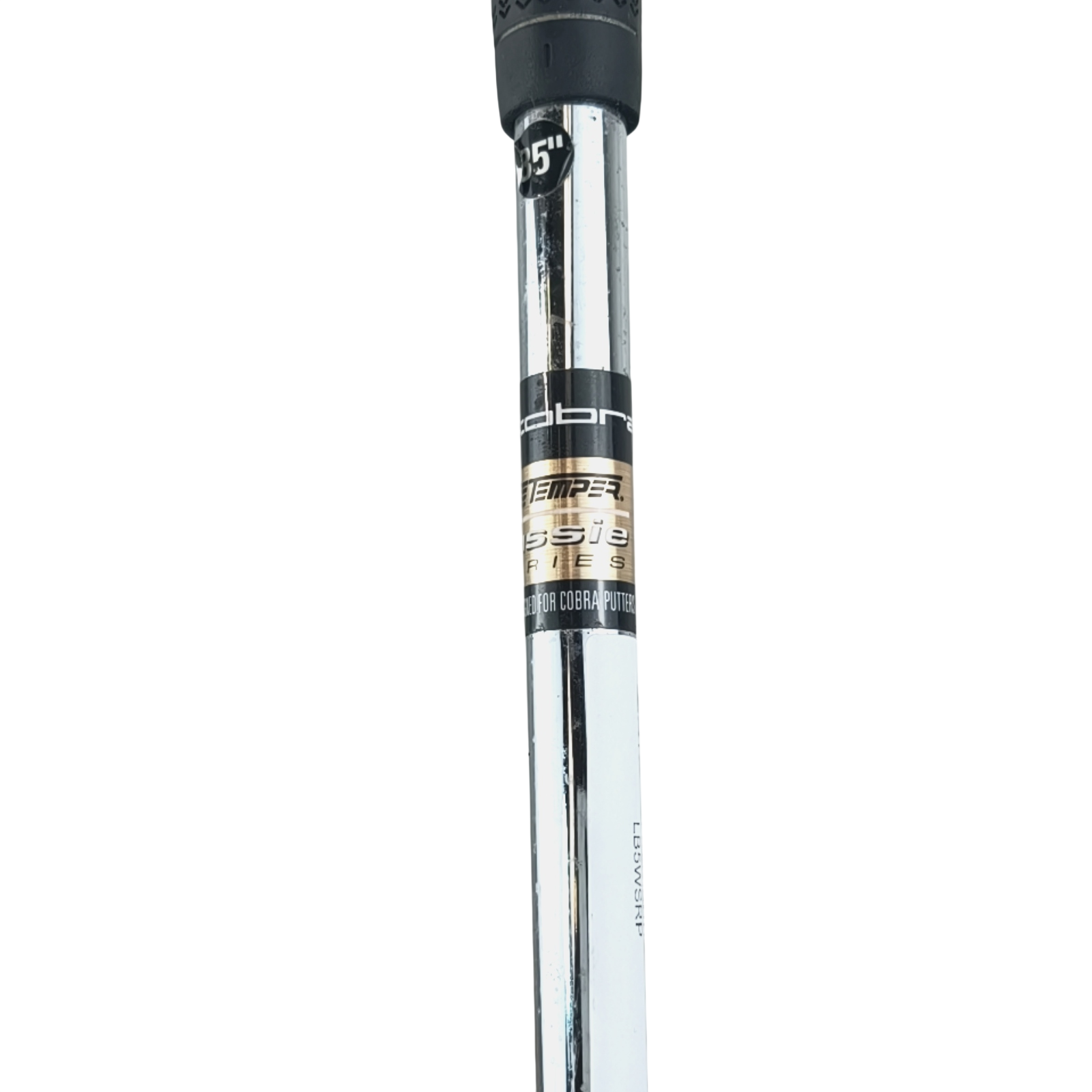 Cobra Perth II Putter / 35"