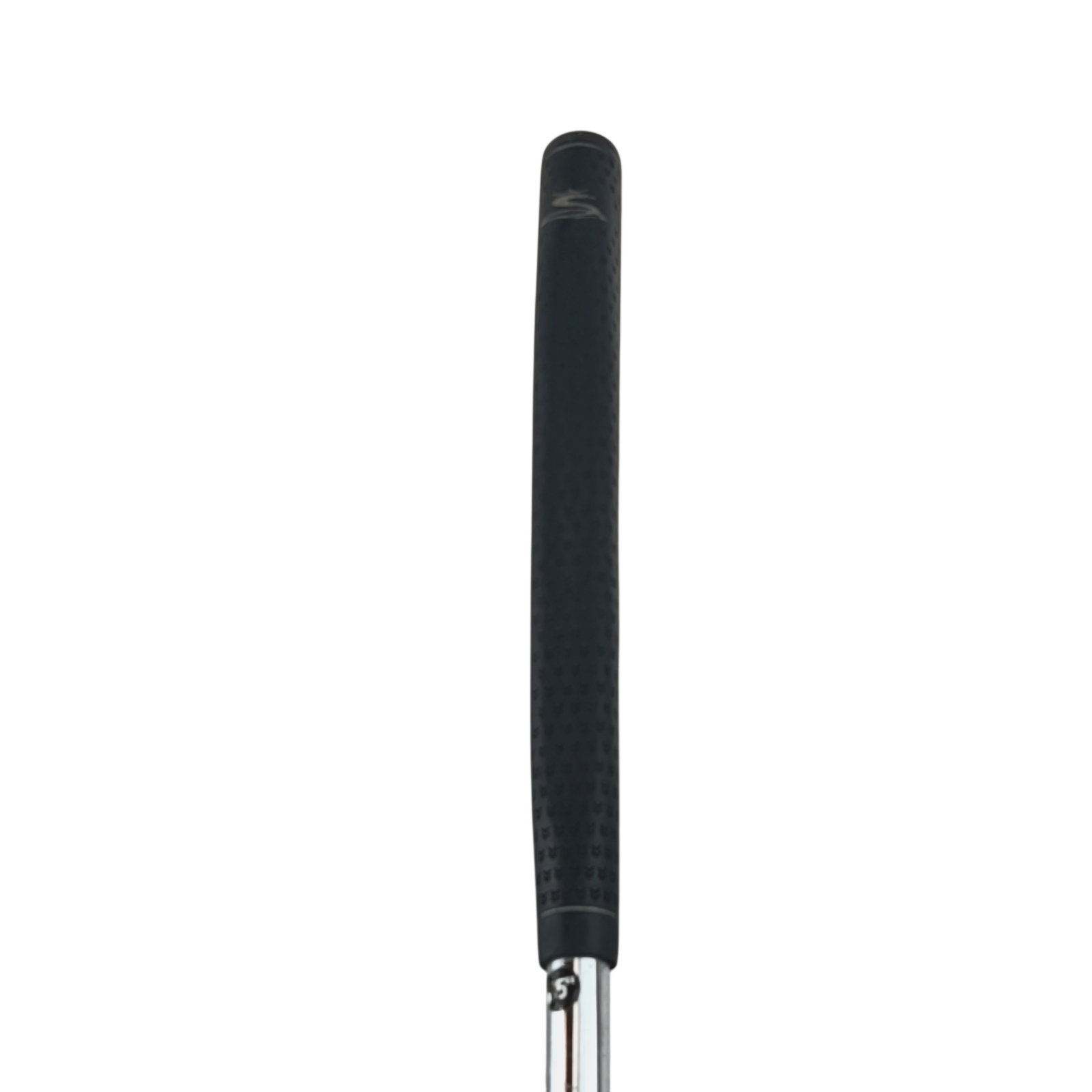 Cobra Perth II Putter / 35"