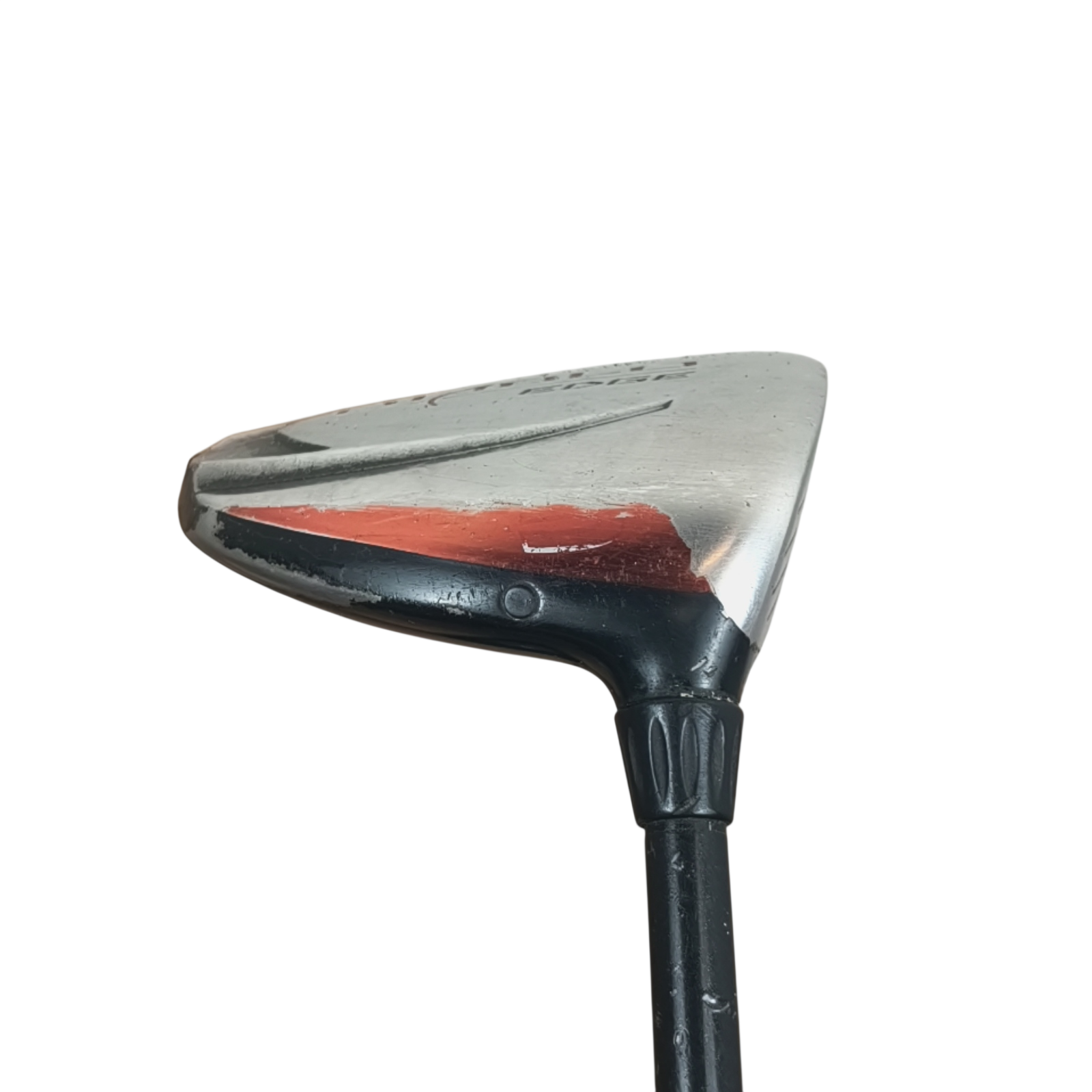 Callaway Diablo Edge Fairway Wood / Flex Regular / #5/18