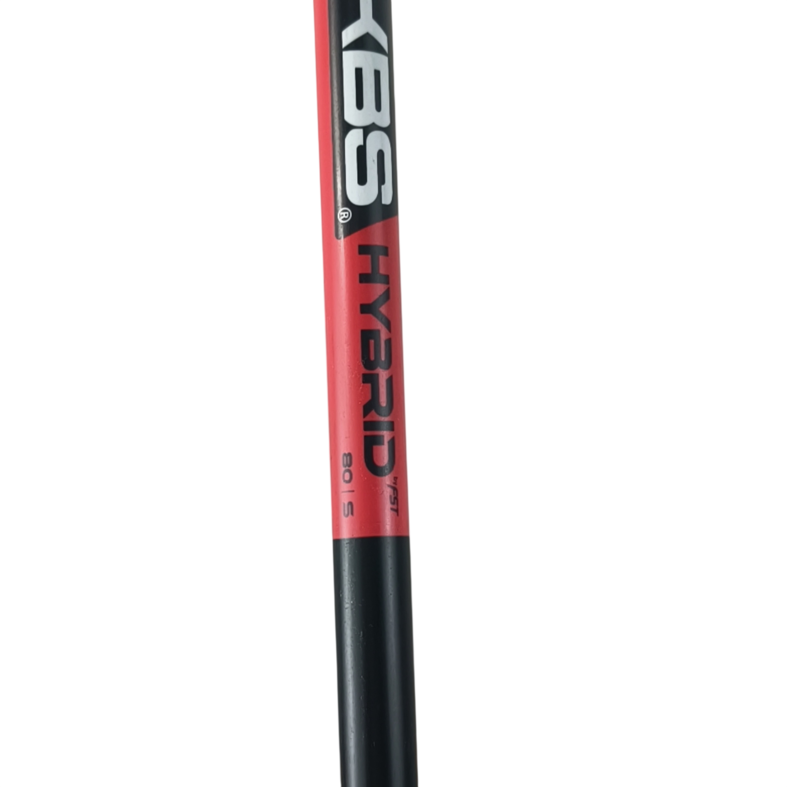 Wilson Personnel UTILITY Hybrid / Flex Stiff / /21
