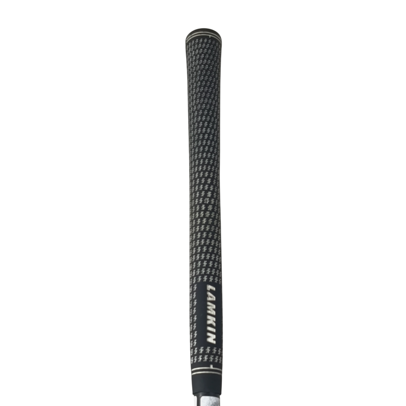 Wilson Personnel UTILITY Hybrid / Flex Stiff / /21