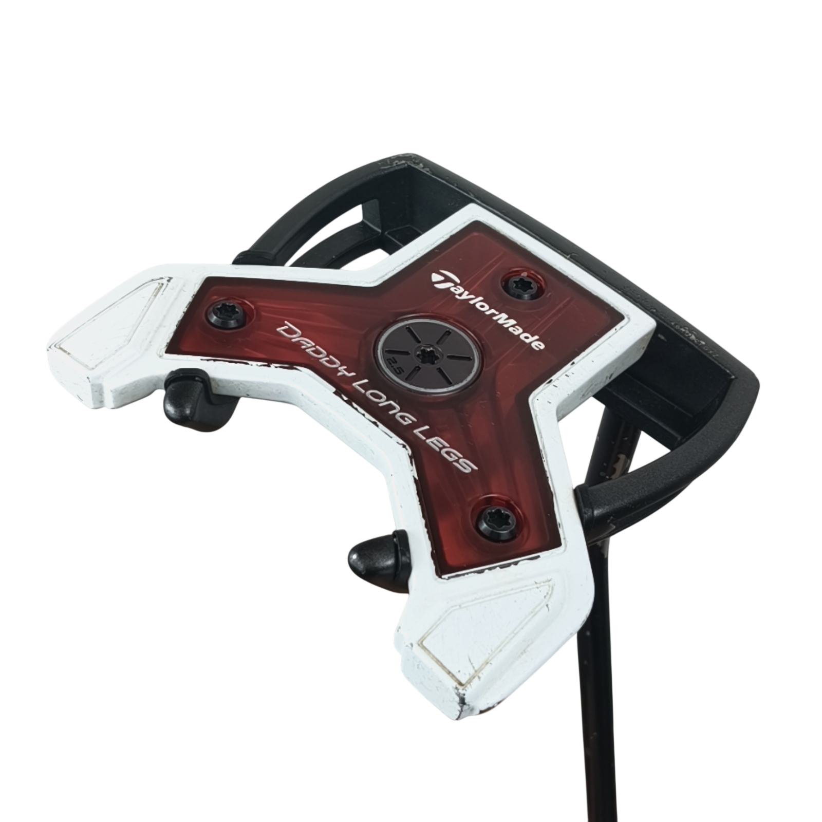 TaylorMade Daddy Long Legs Putter / 35"