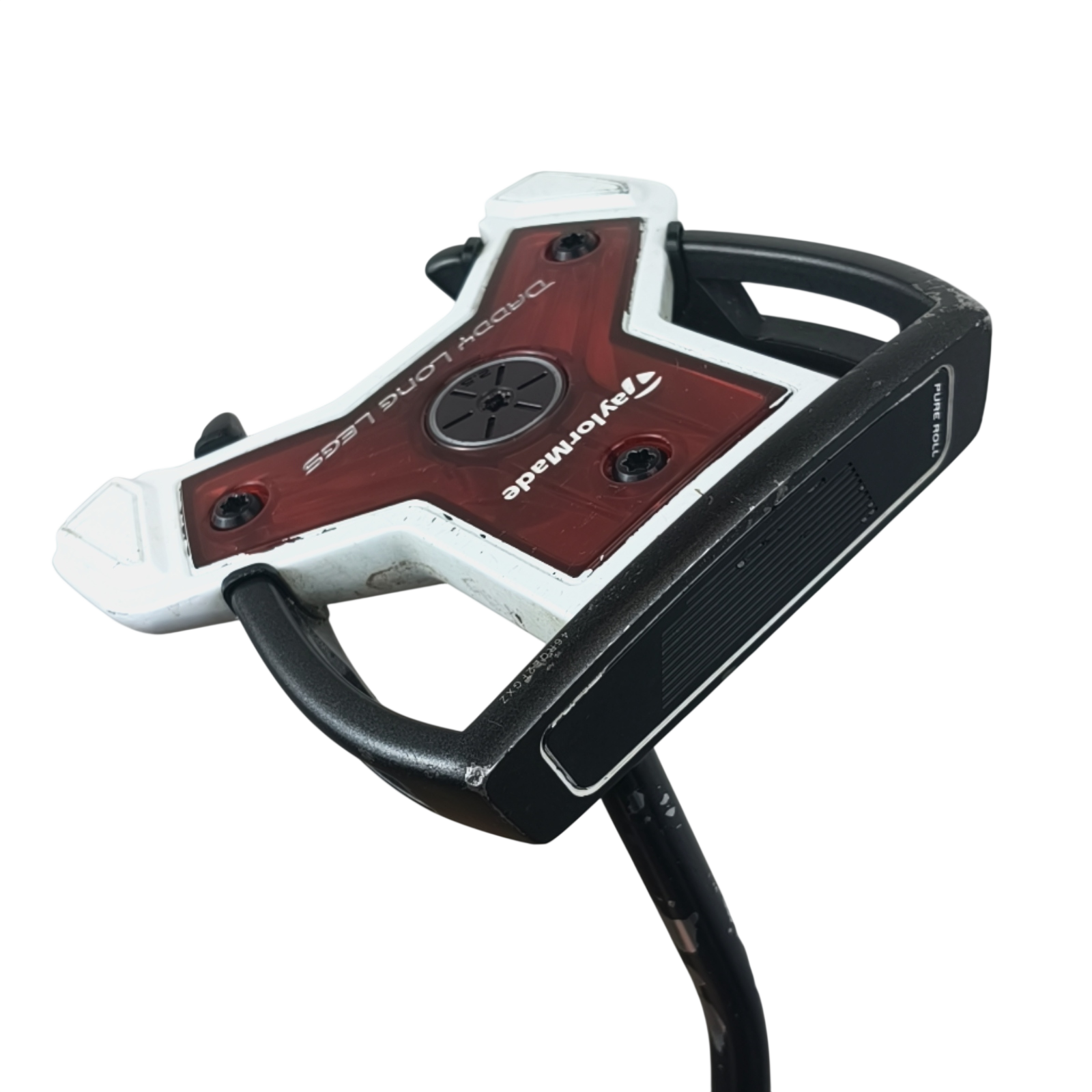 TaylorMade Daddy Long Legs Putter / 35"