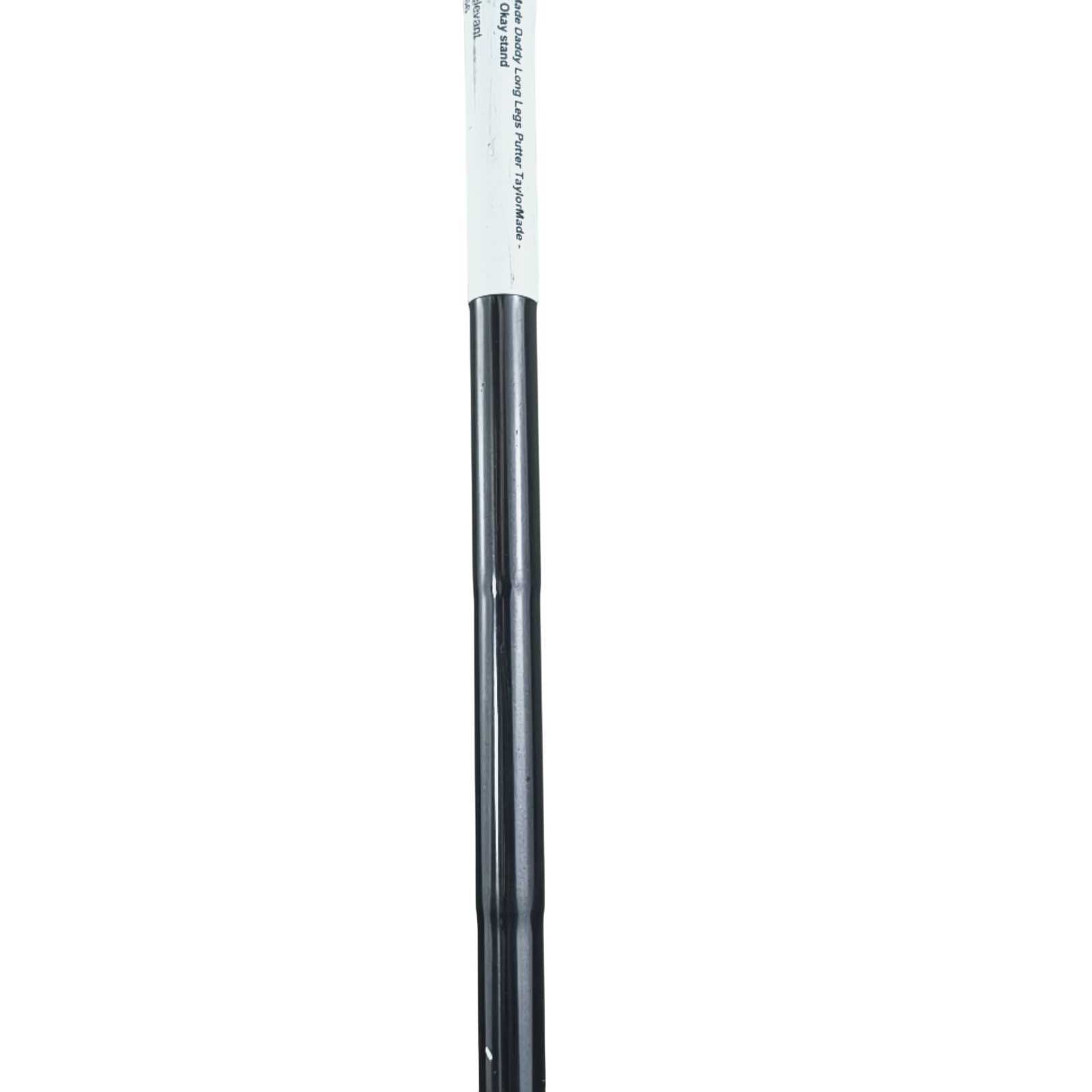 TaylorMade Daddy Long Legs Putter / 35"