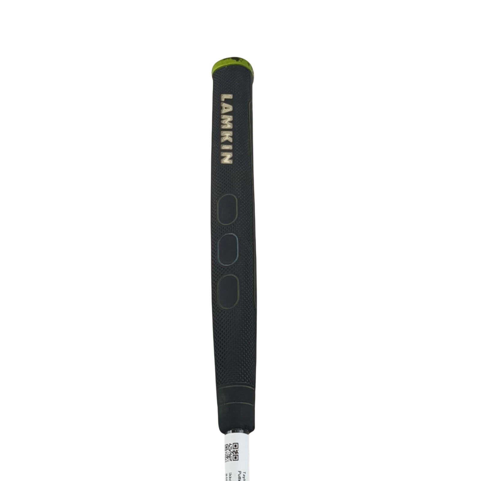 TaylorMade Daddy Long Legs Putter / 35"