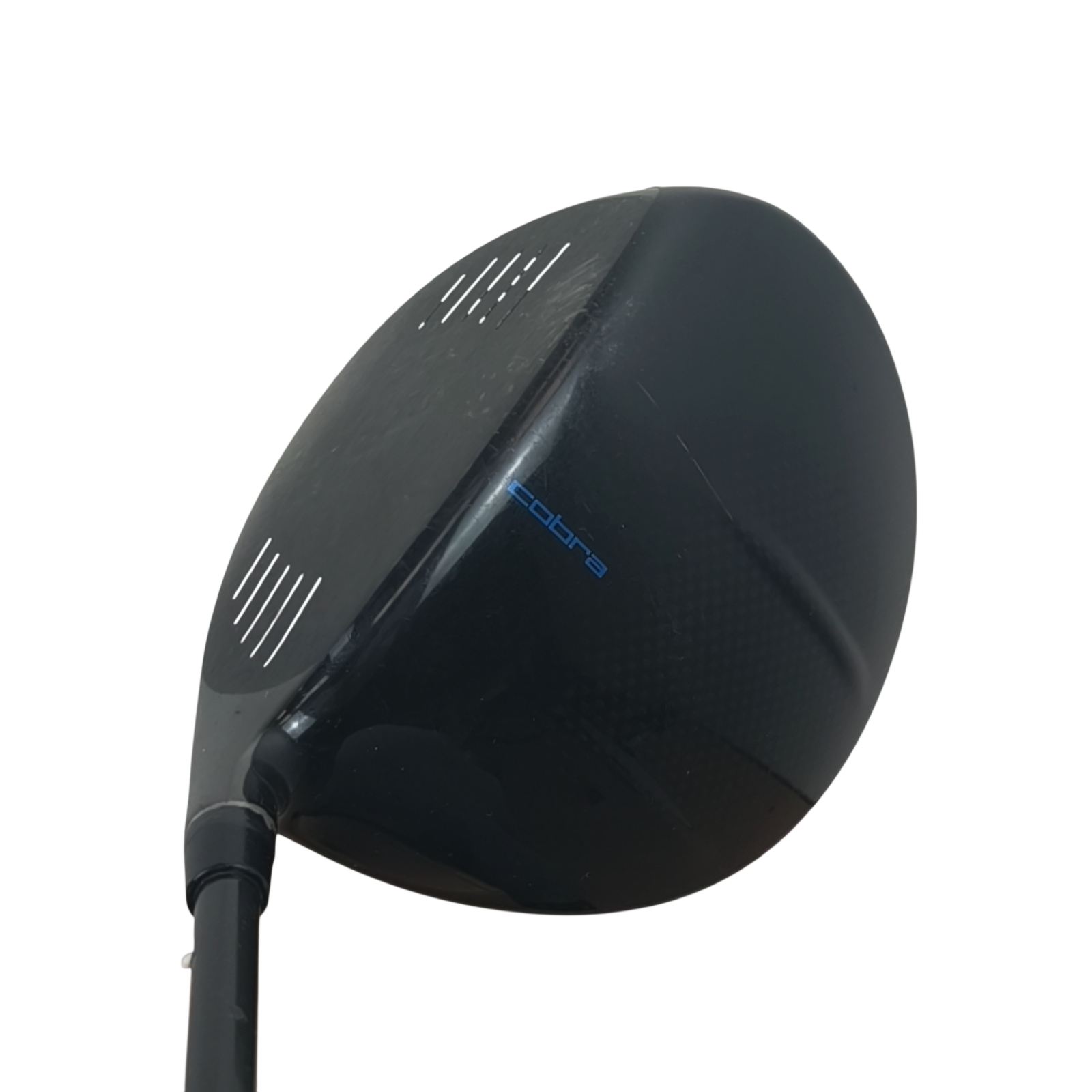 Cobra F-max Driver / Flex Regular / Loft 10.5