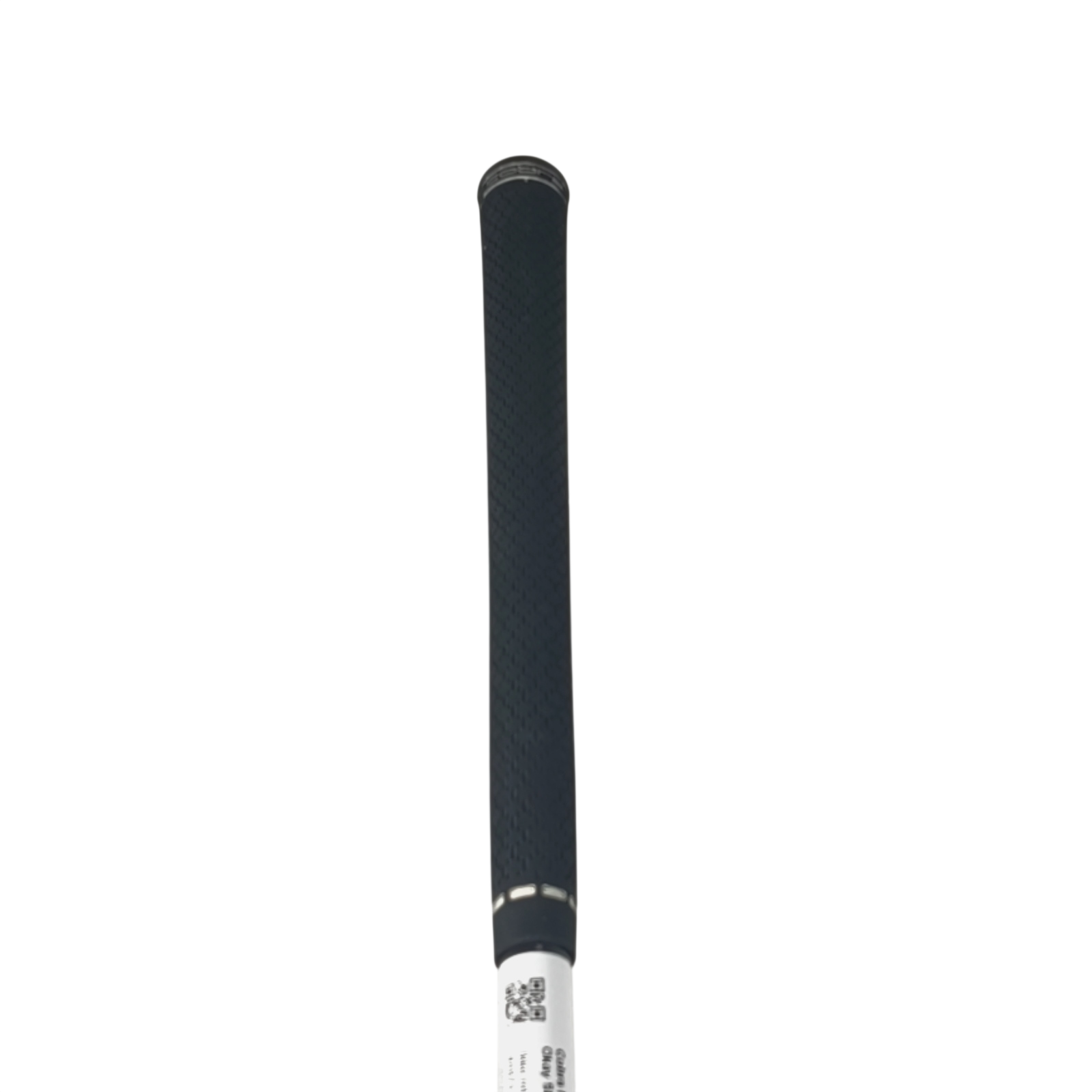 Cobra F-max Driver / Flex Regular / Loft 10.5