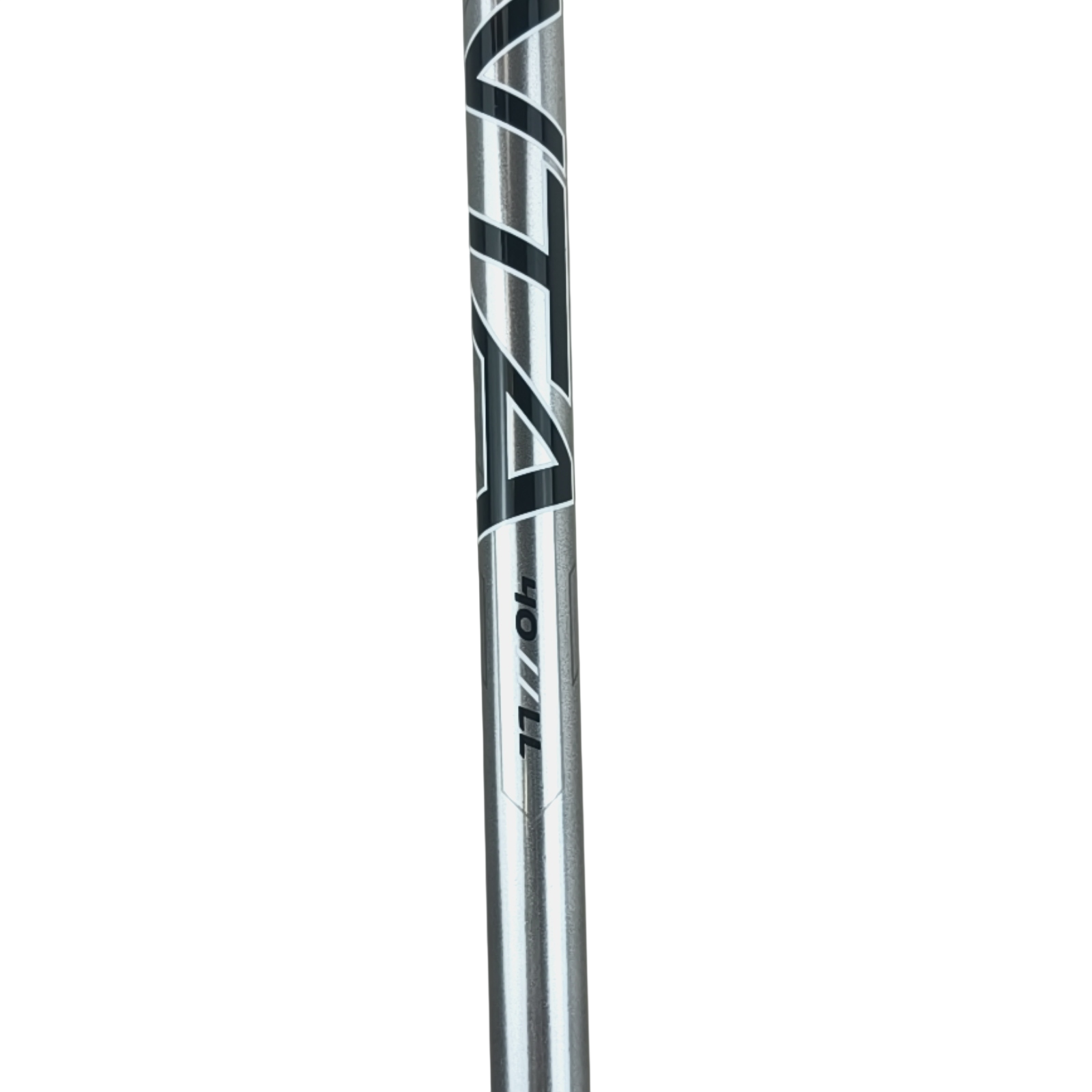 Callaway Rogue Driver / Flex Ladies / Loft 13.5