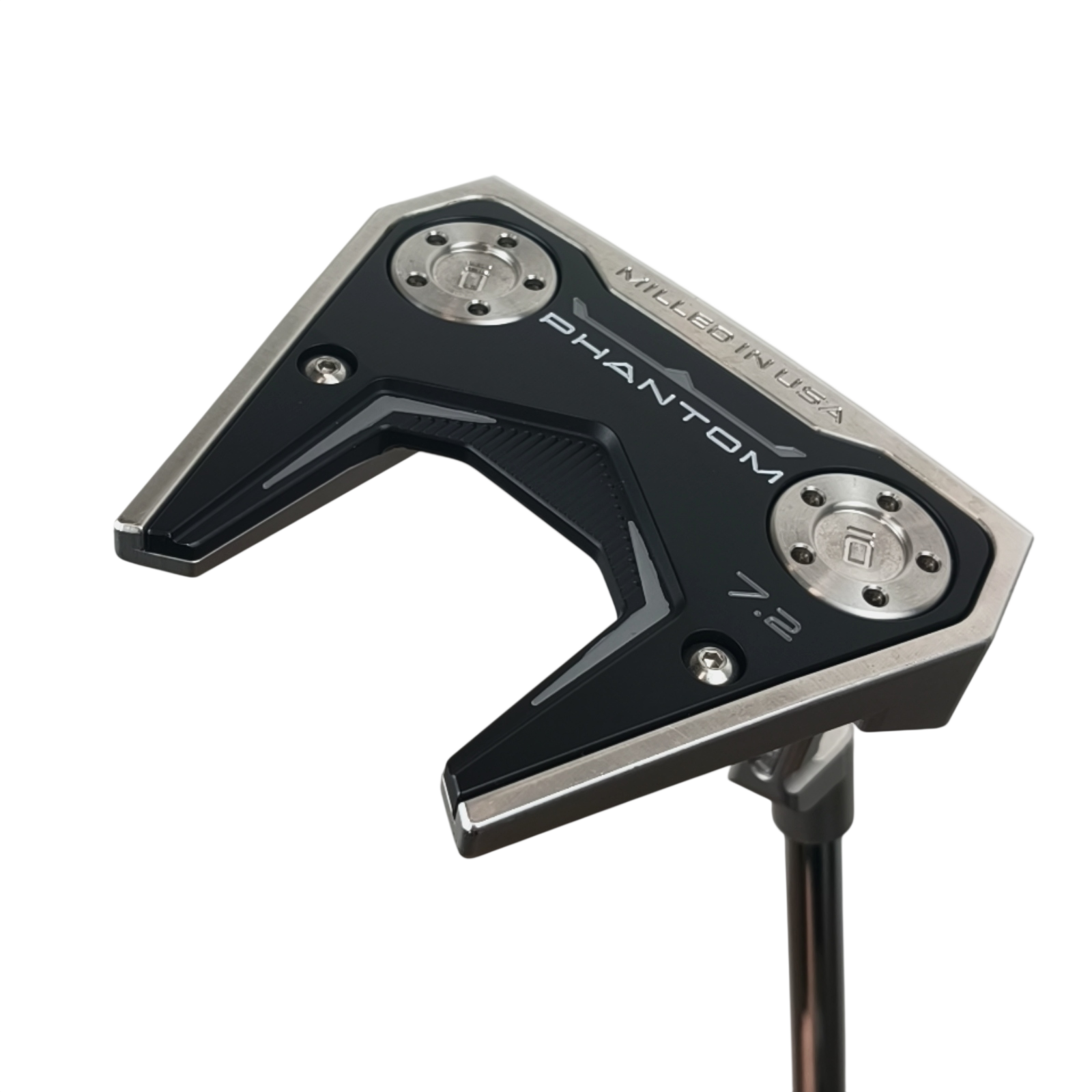 Titleist Scotty Cameron Phantom 7 2024 Putter / 35"