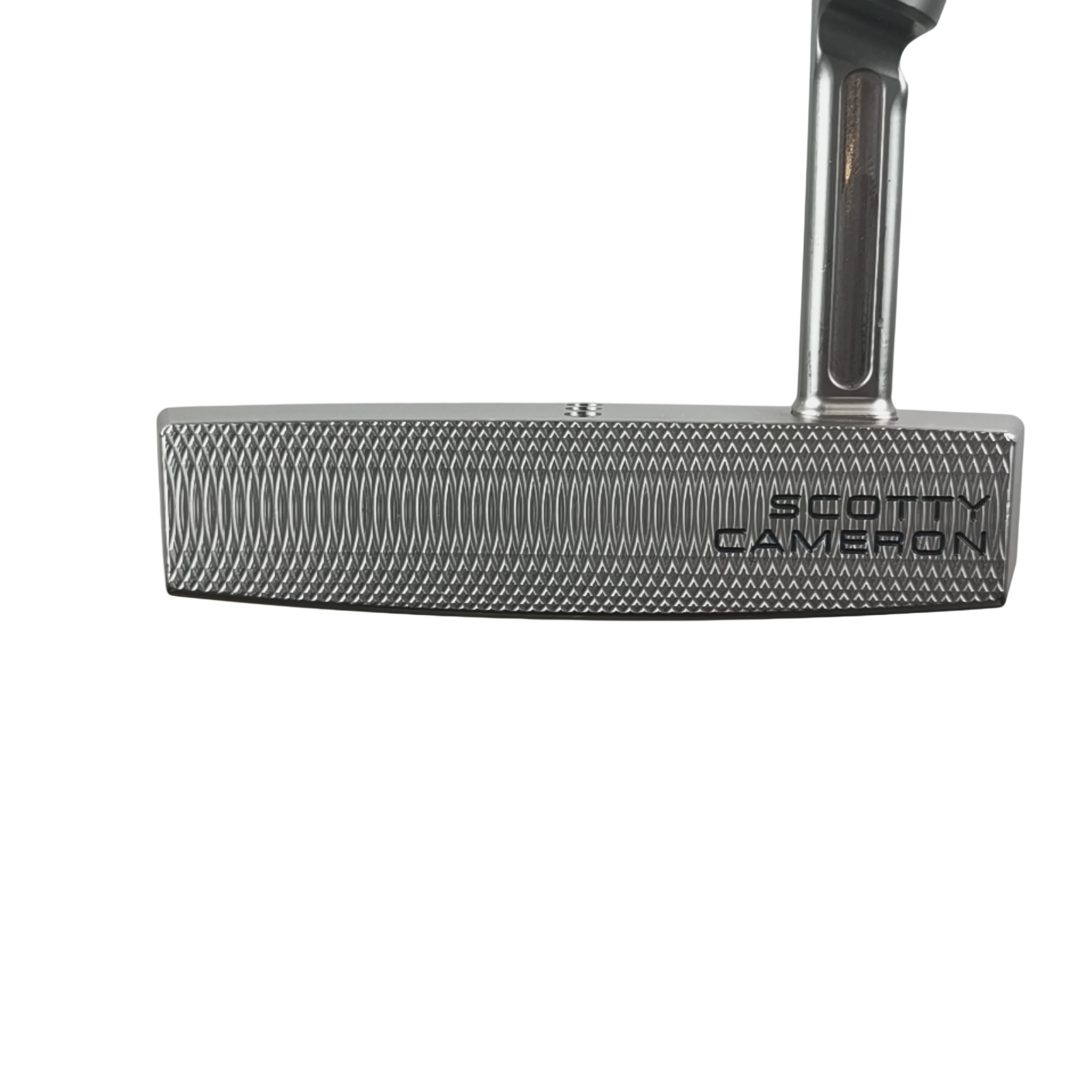 Titleist Scotty Cameron Phantom 7 2024 Putter / 35"