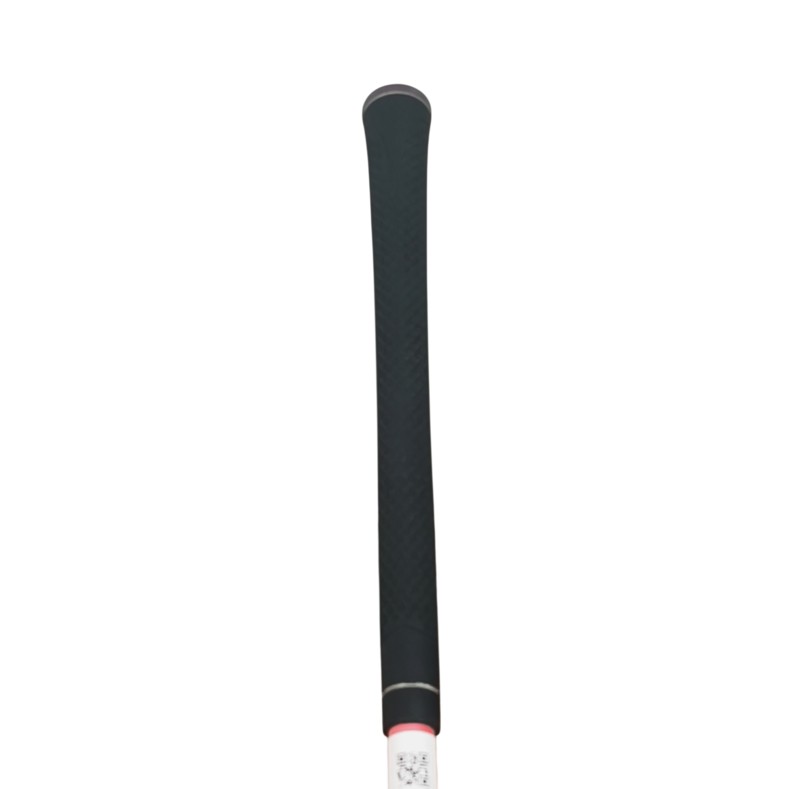 PING Rhapsody Driver / Flex Ladies / Loft 14