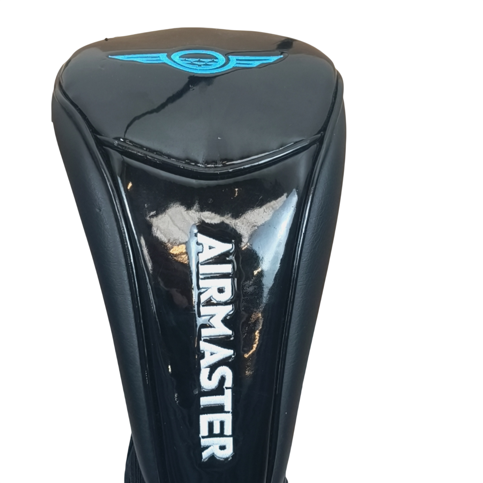 Airmaster Constellation Driver / Flex Ladies / Loft 9