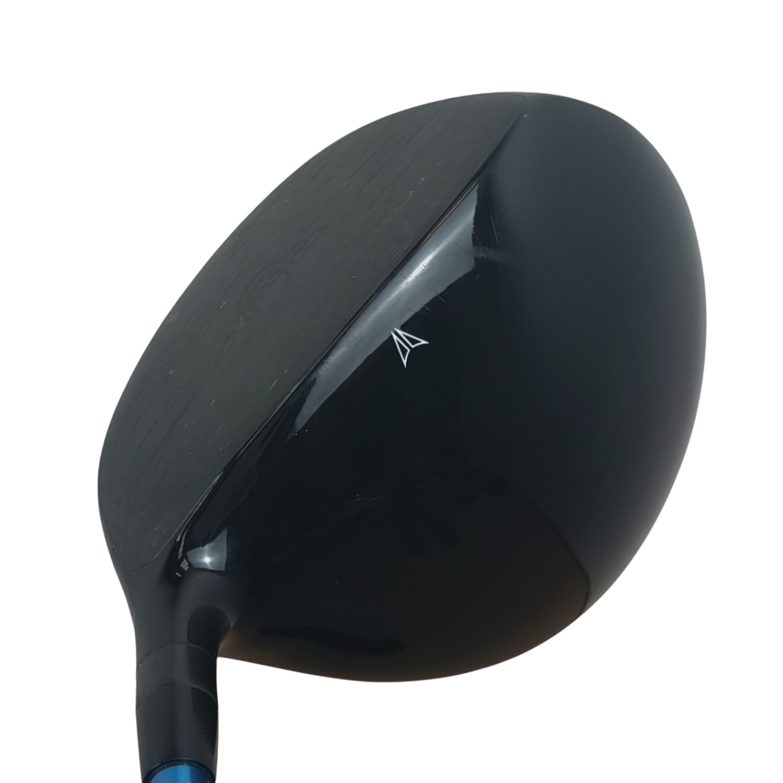 Airmaster Constellation Driver / Flex Ladies / Loft 9