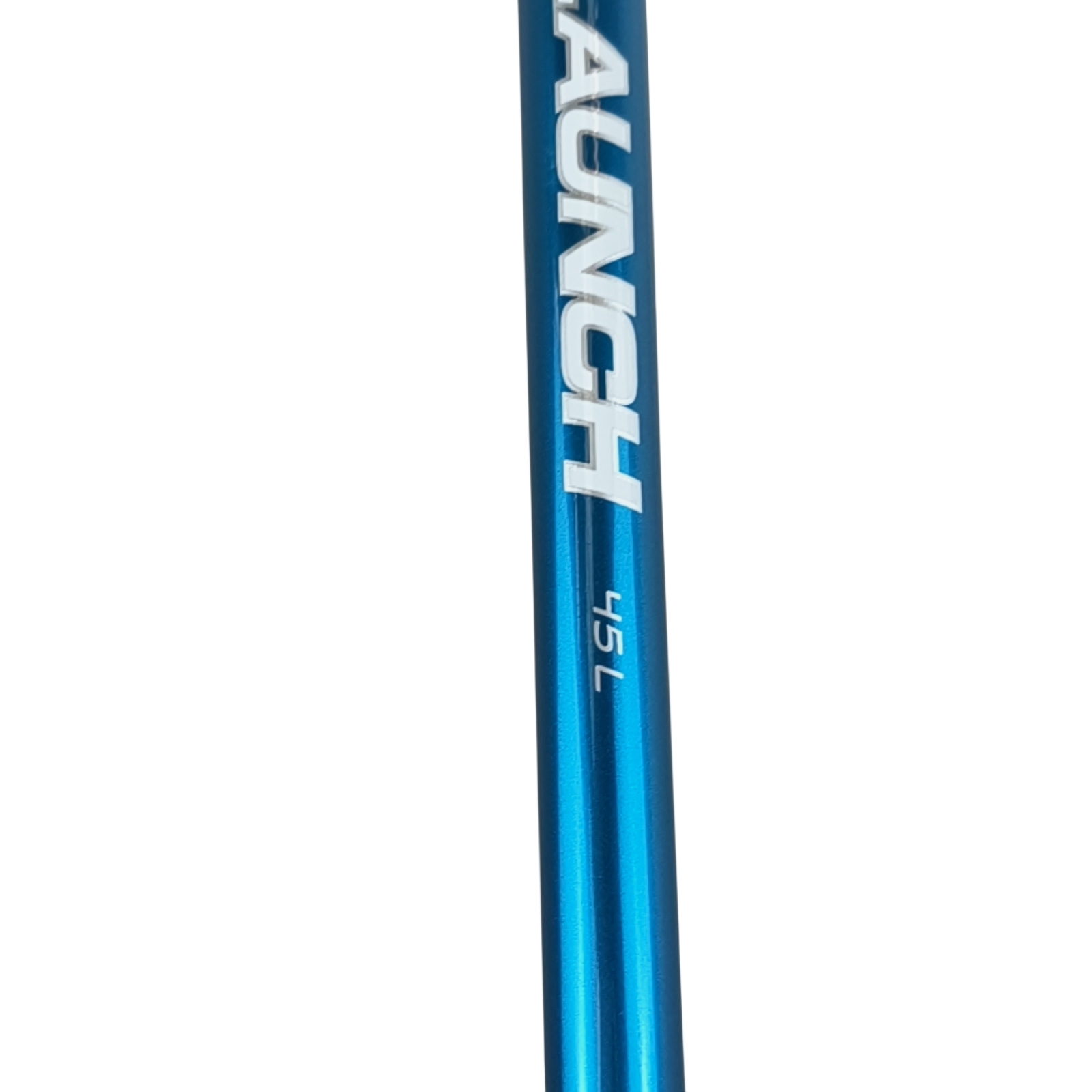 Airmaster Constellation Driver / Flex Ladies / Loft 9