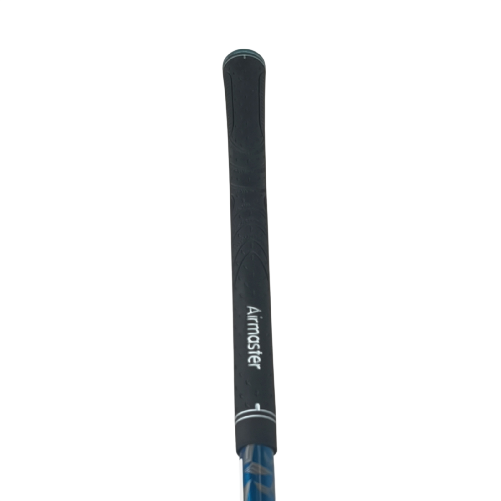 Airmaster Constellation Driver / Flex Ladies / Loft 9