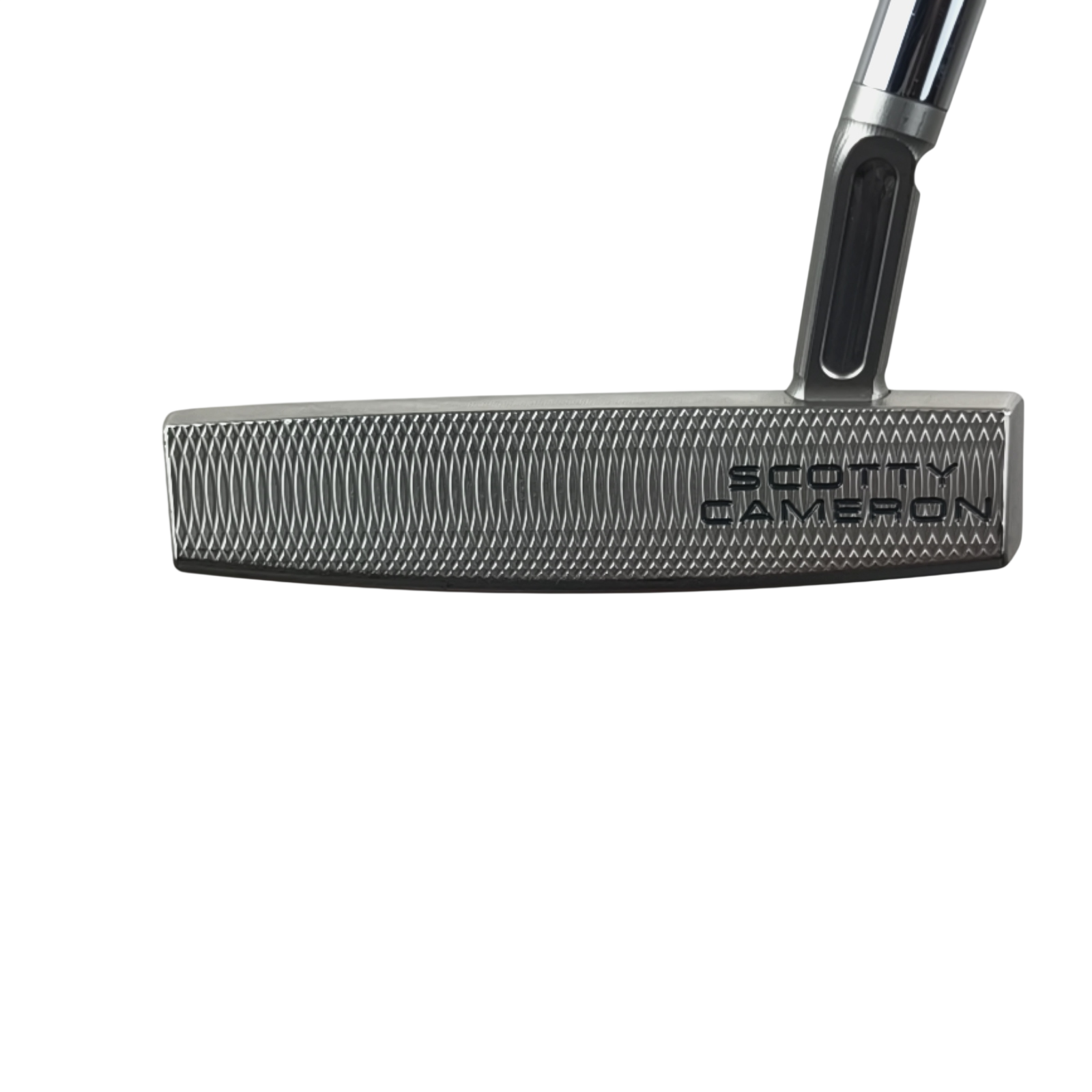Titleist Scotty Cameron Super Select Golo 6.5 Putter / 34"