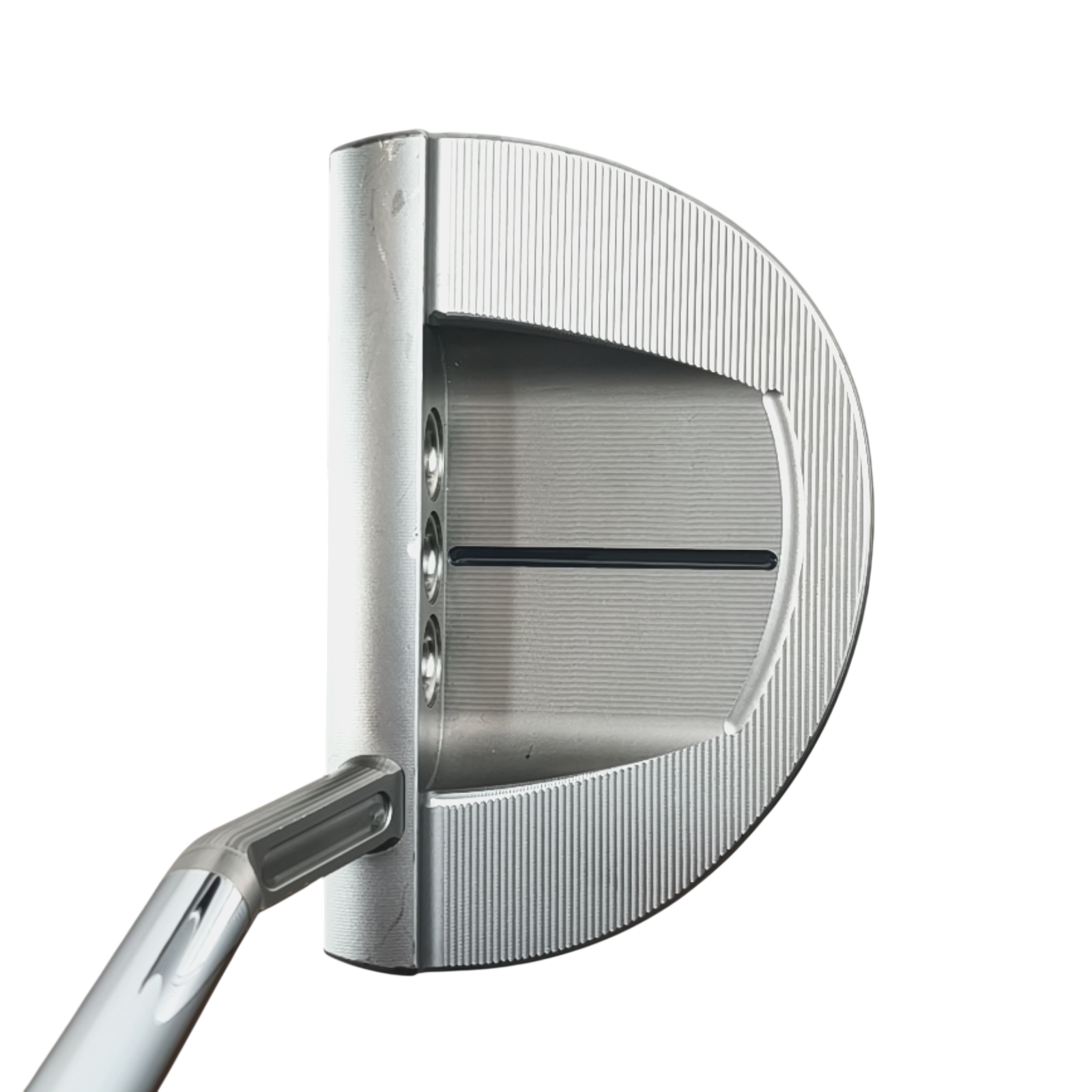 Titleist Scotty Cameron Super Select Golo 6.5 Putter / 34"