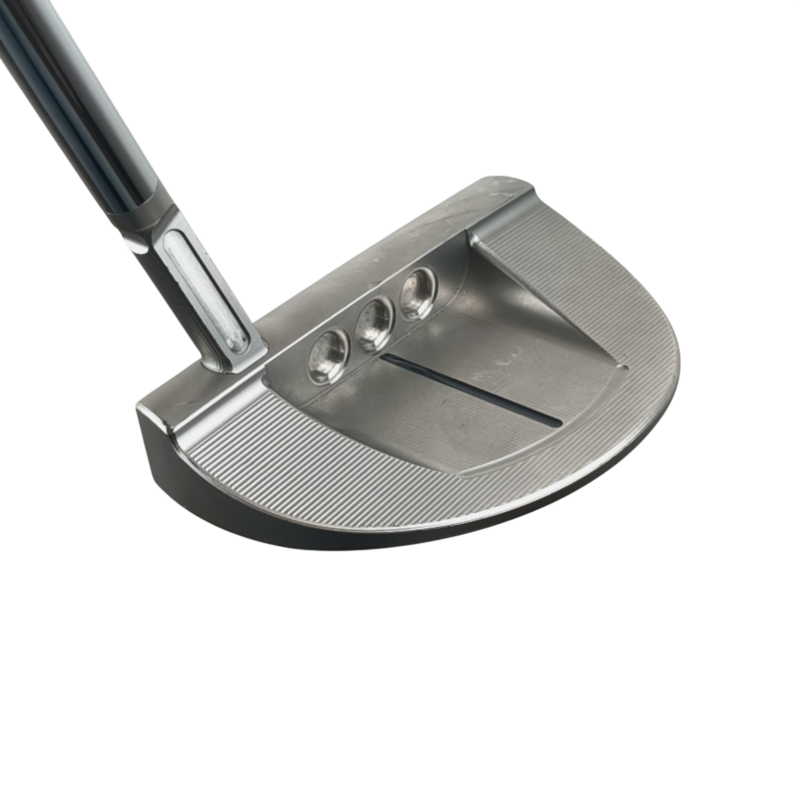 Titleist Scotty Cameron Super Select Golo 6.5 Putter / 34"