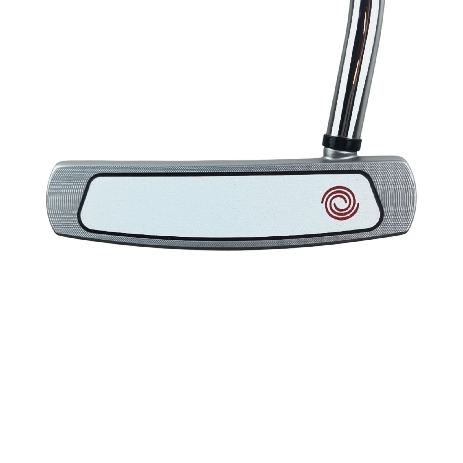 Odyssey White Hot OG Double Wide Putter / 35,5"