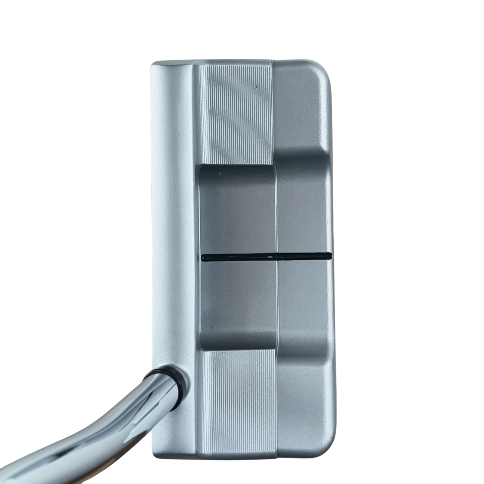 Odyssey White Hot OG Double Wide Putter / 35,5"