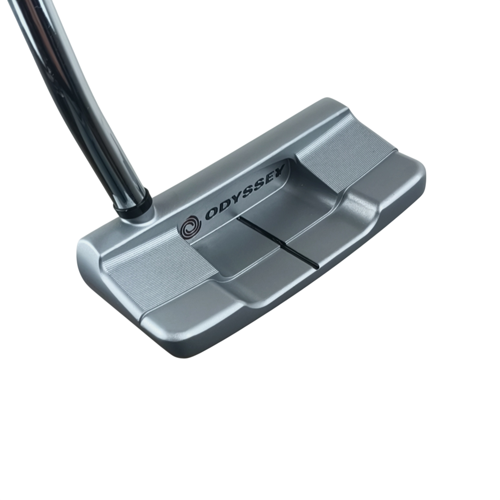 Odyssey White Hot OG Double Wide Putter / 35,5"