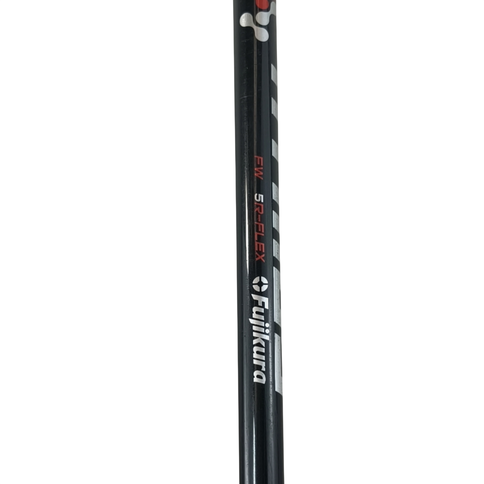TaylorMade M4 2018 Fairway Wood / Flex Regular / #5/18