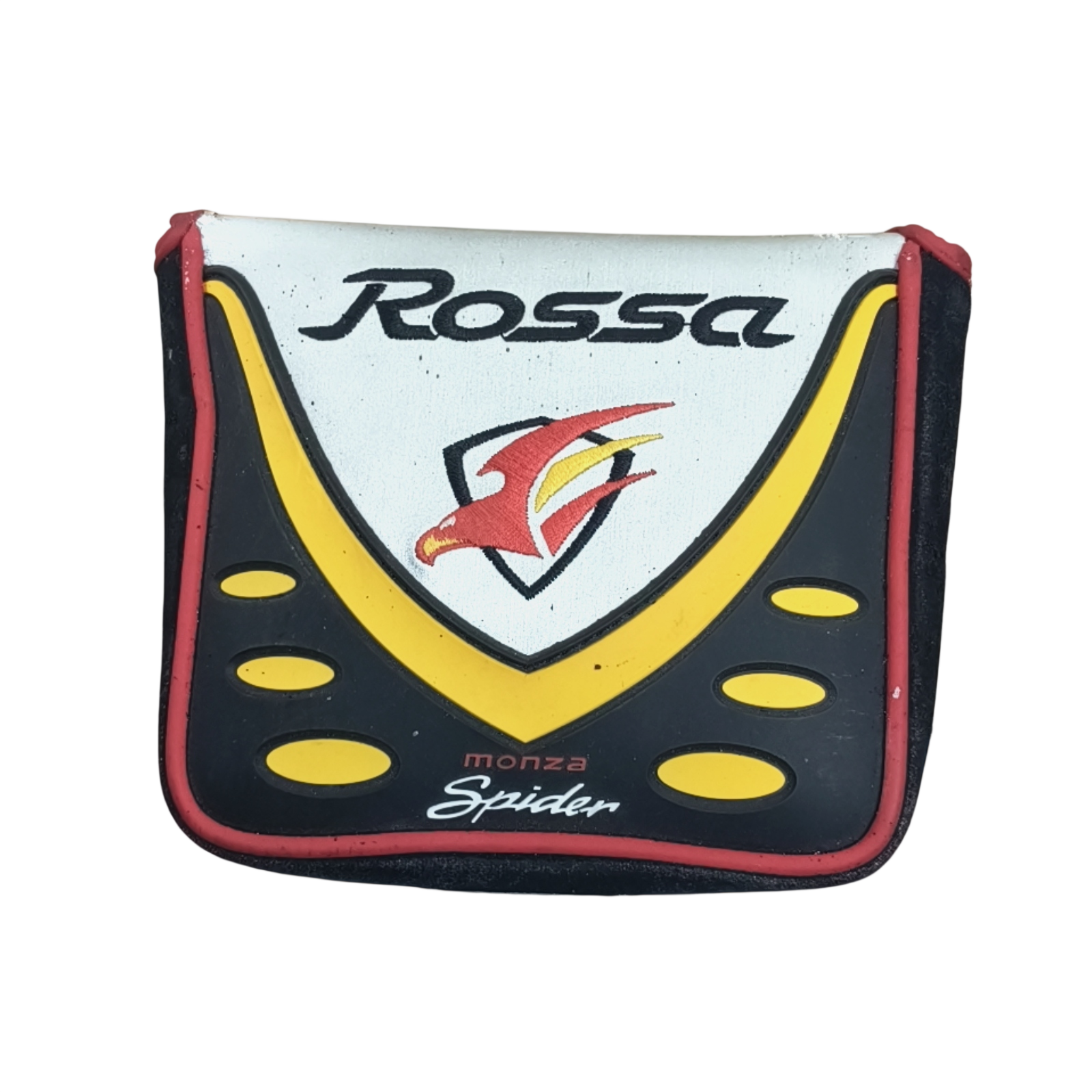 TaylorMade Rossa Monza Spider Putter / 33"