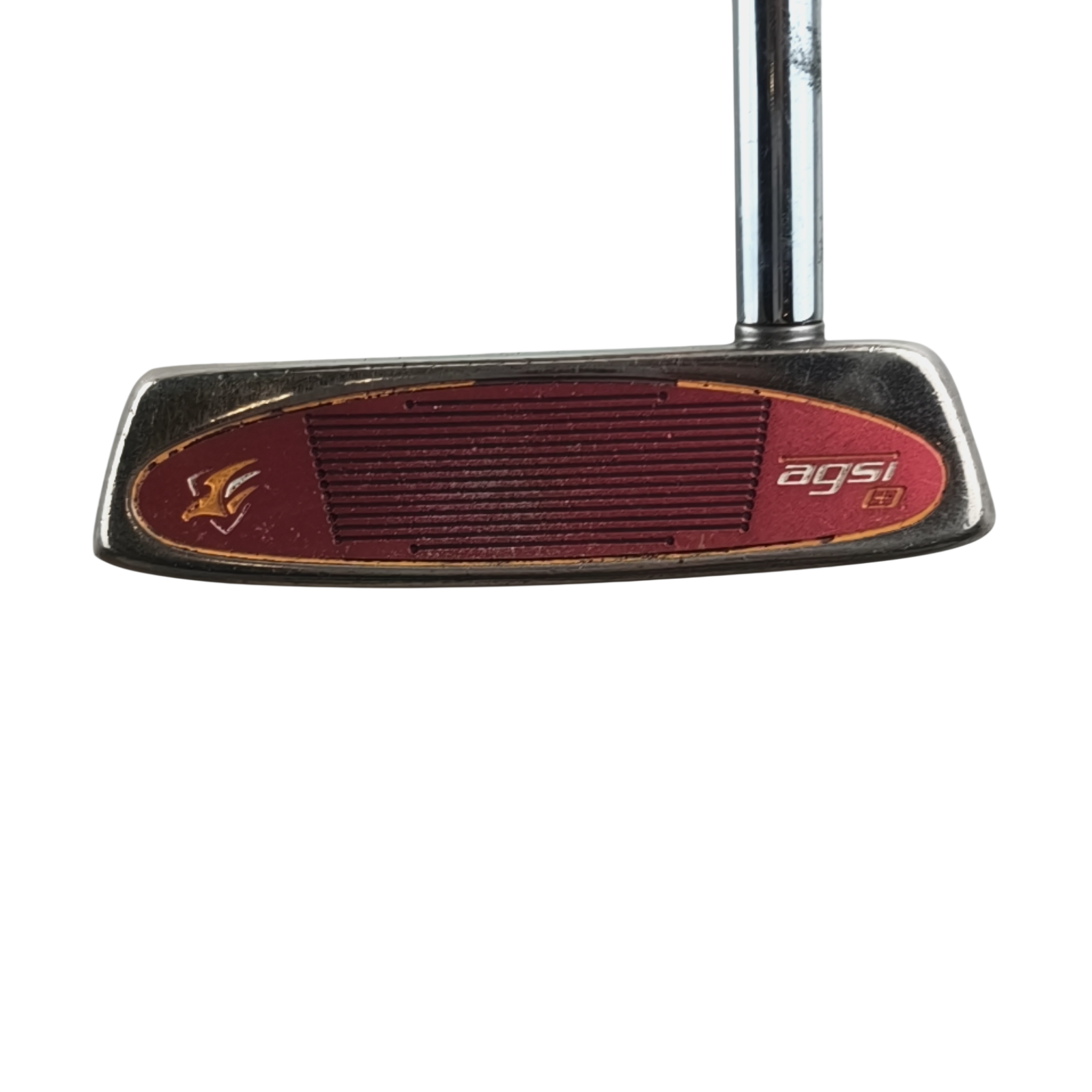 TaylorMade Rossa Monza Spider Putter / 33"