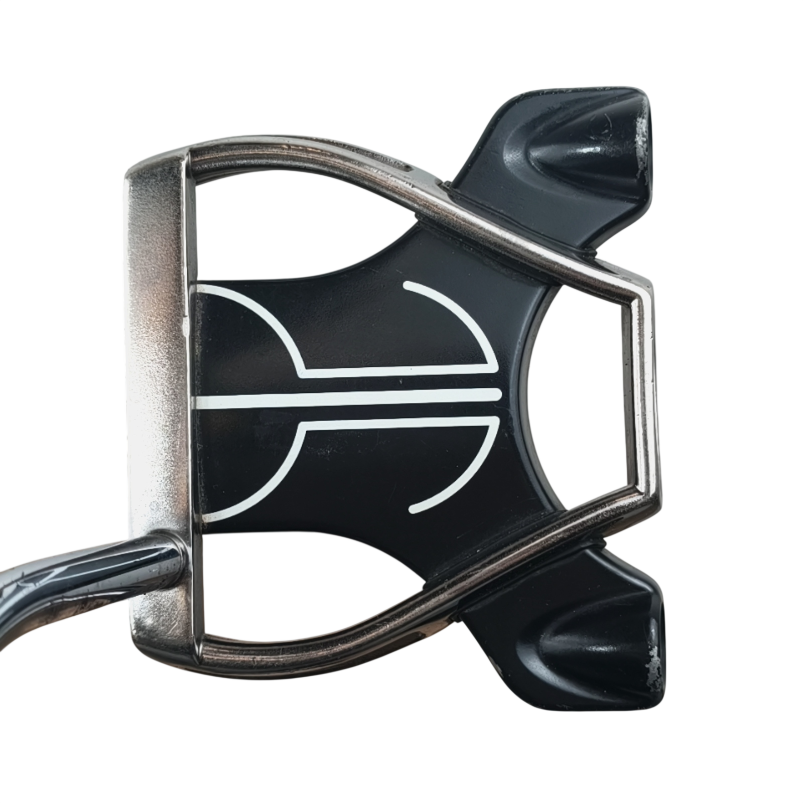 TaylorMade Rossa Monza Spider Putter / 33"