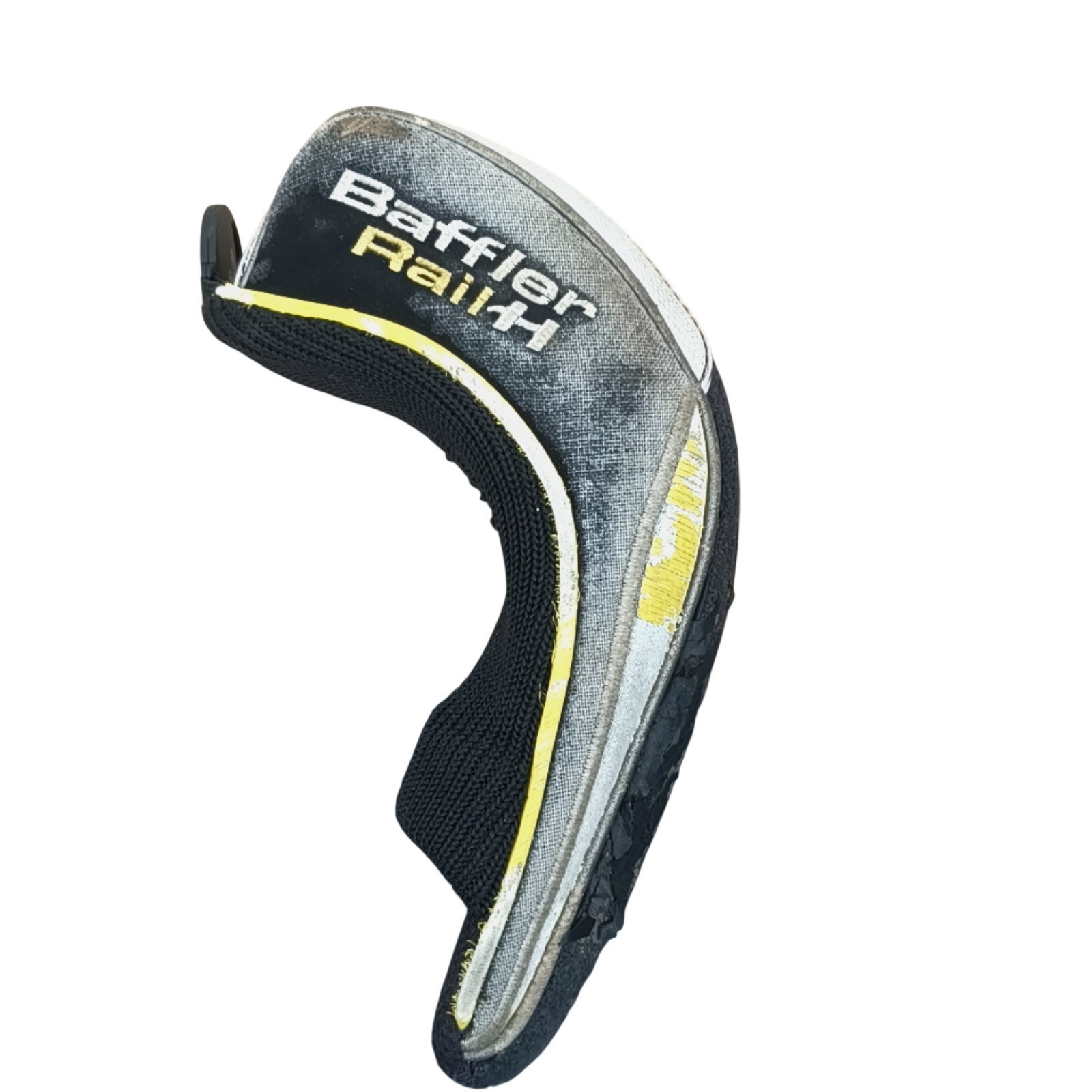 Cobra Baffler T-Rail Hybrid / Flex Regular / /19