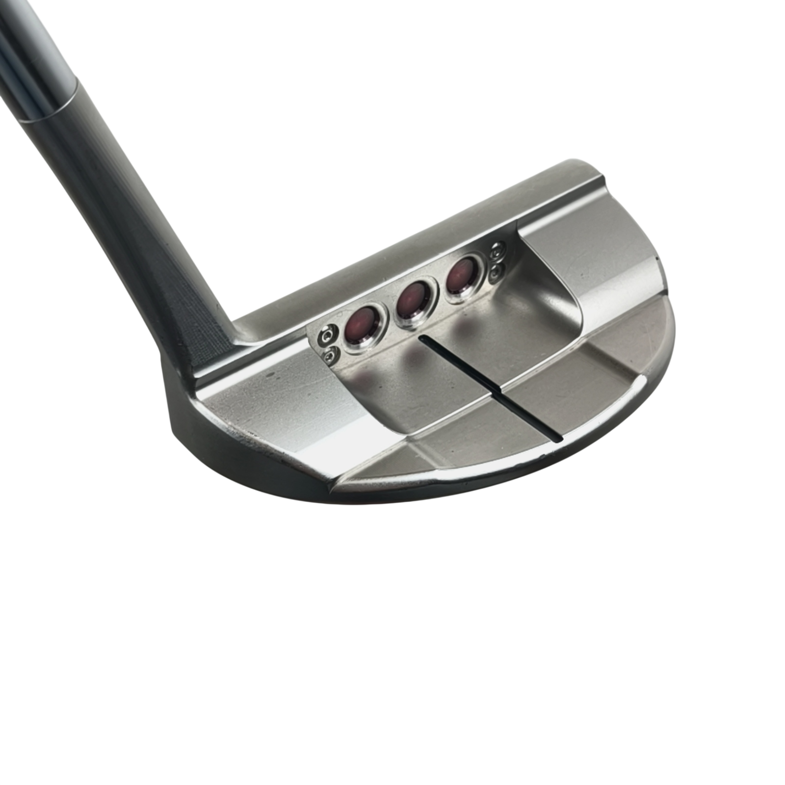 Titleist Scotty Cameron Select Newport 3 Putter / 34"