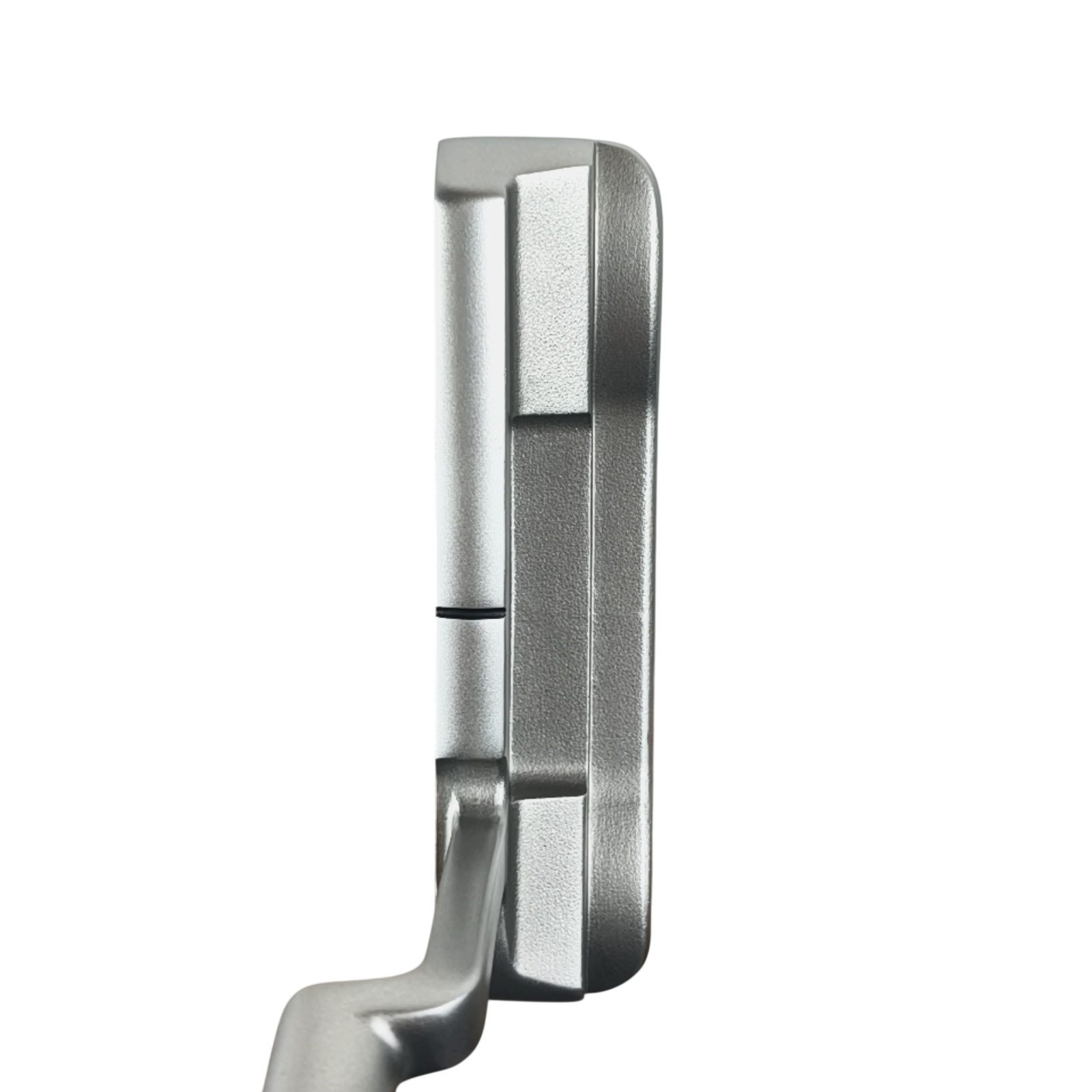 Odyssey White Hot Pro #1 Putter / 34"