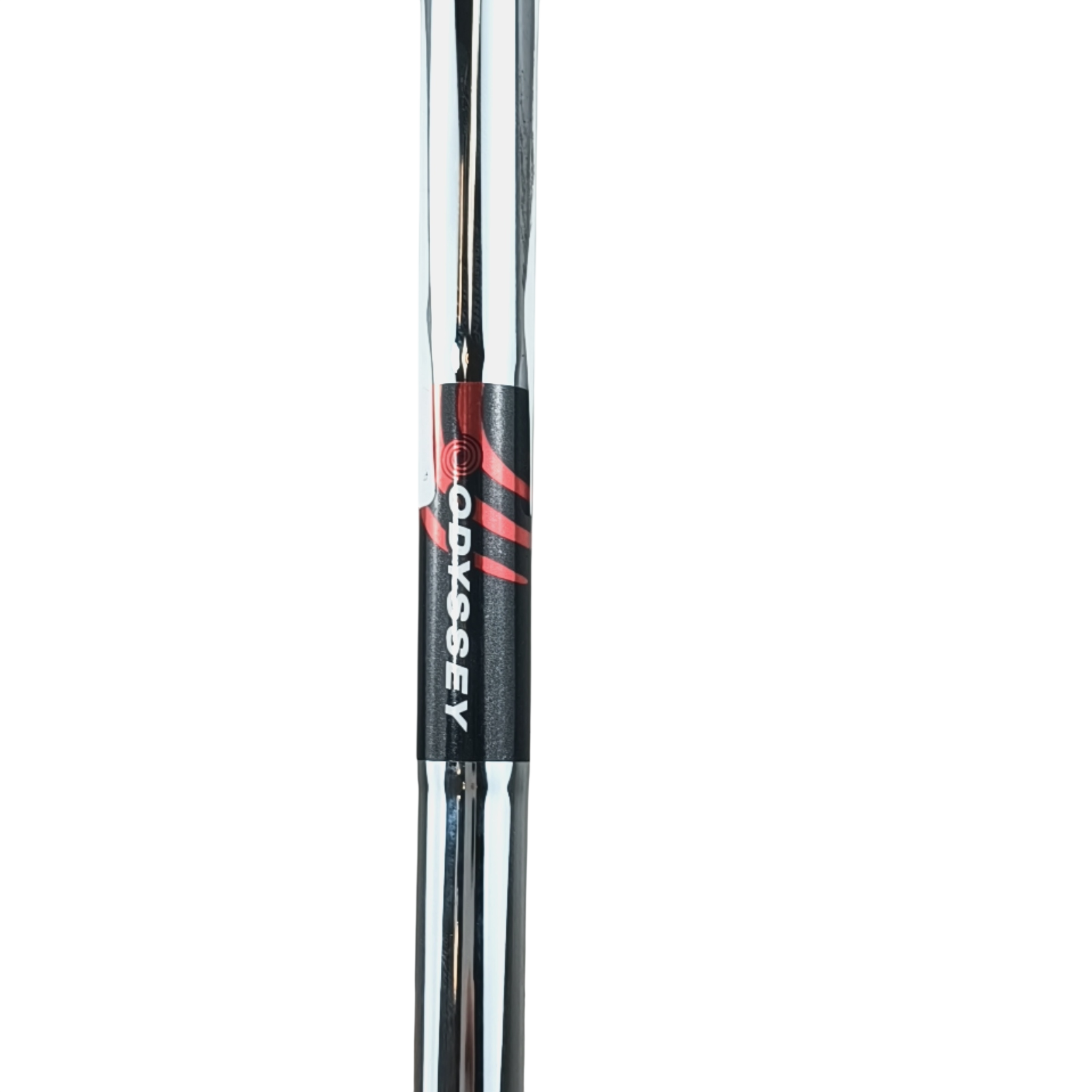 Odyssey White Hot Pro #1 Putter / 34"