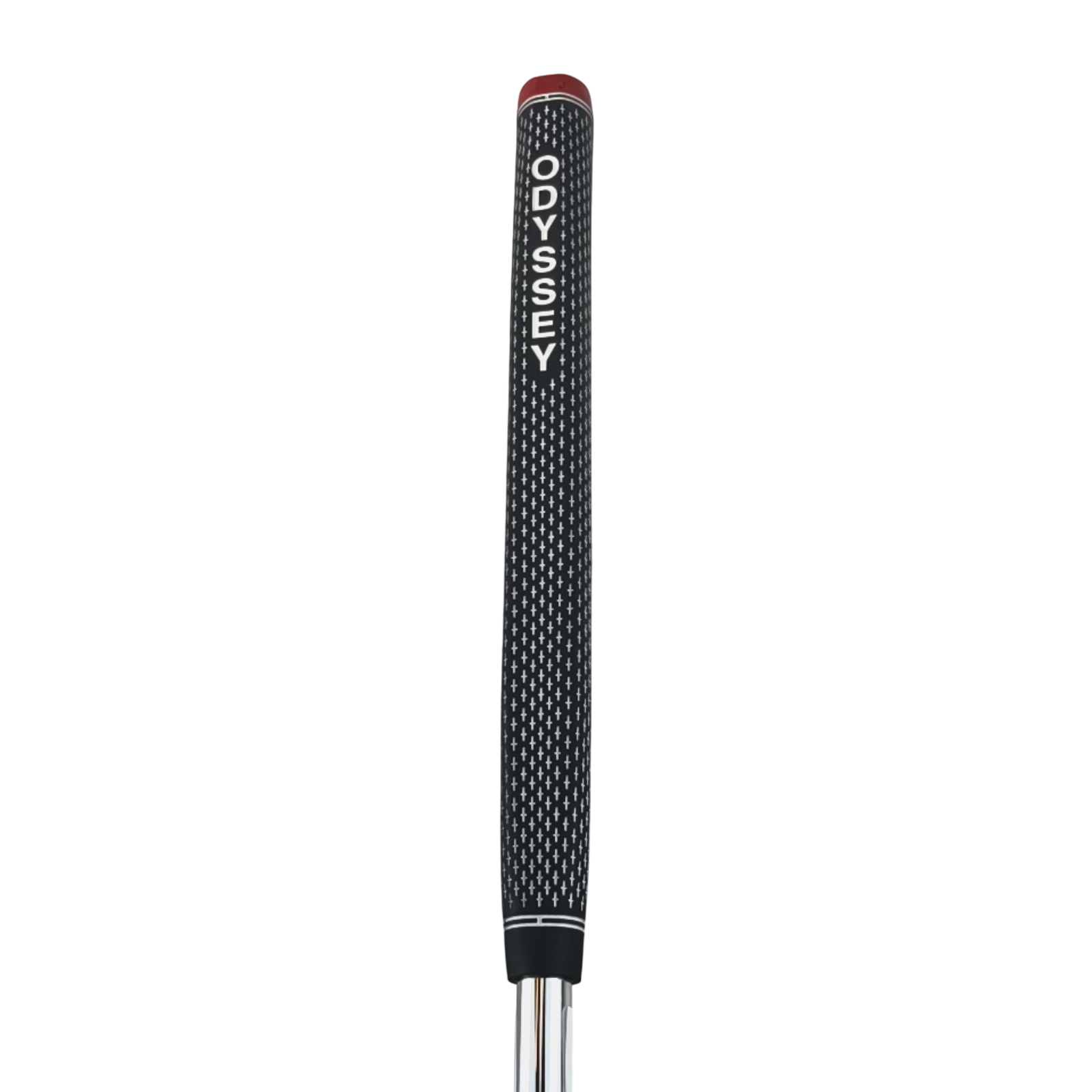 Odyssey White Hot Pro #1 Putter / 34"