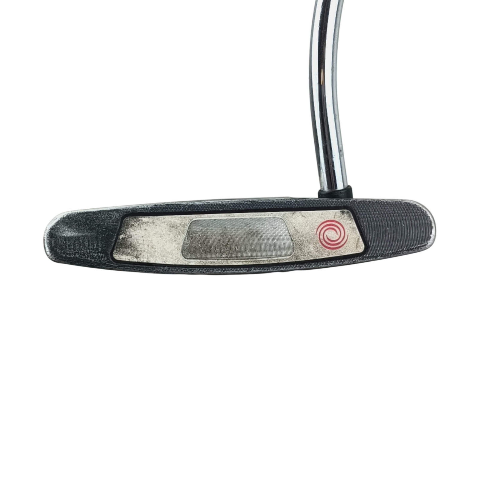 Odyssey Tri-Ball SRT Putter / 35,5"