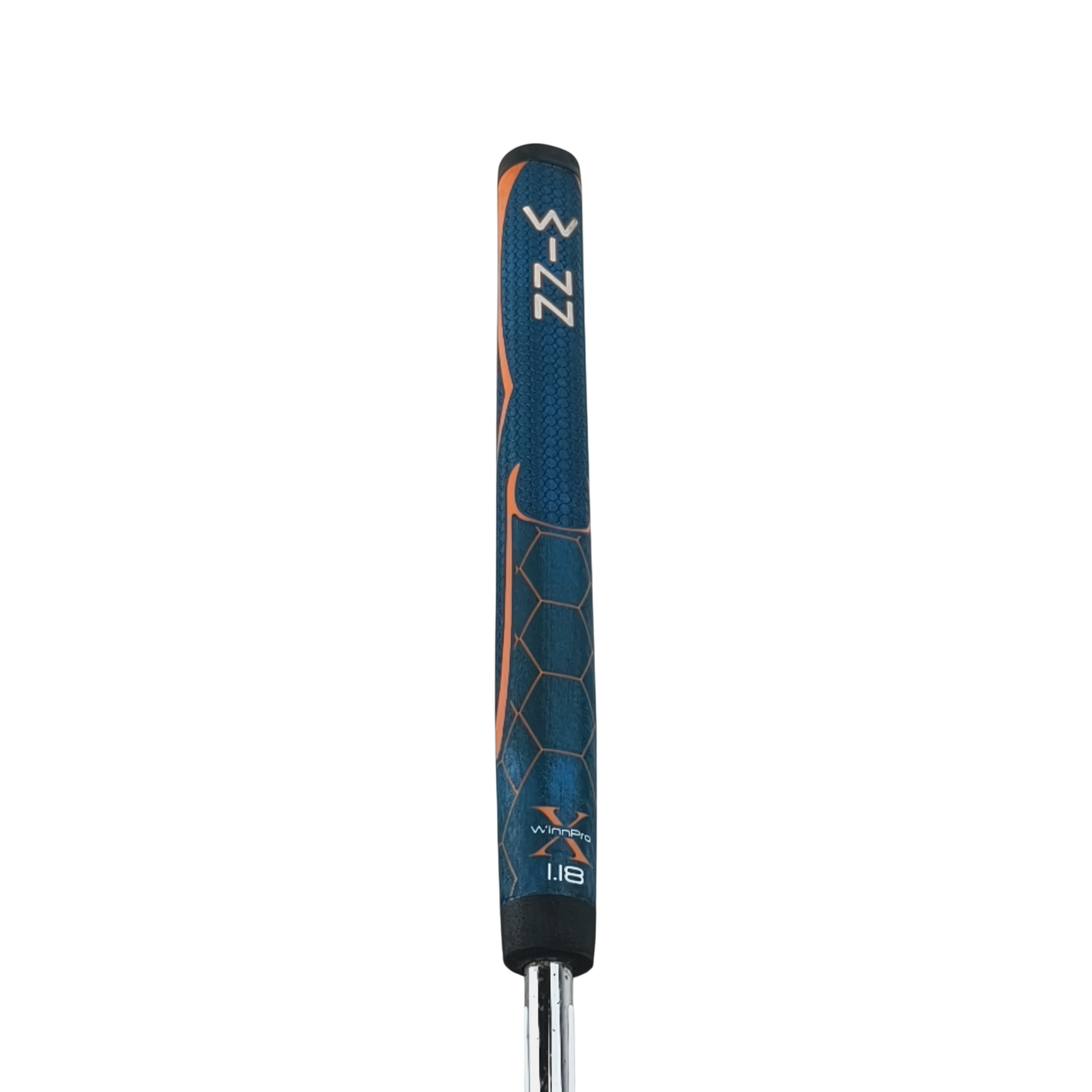 Odyssey Tri-Ball SRT Putter / 35,5"
