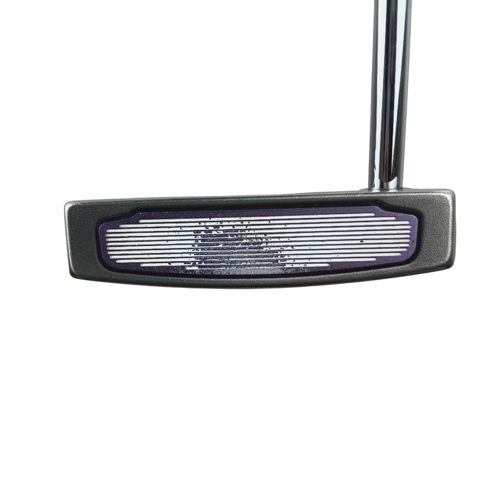 PING Craz-e Serene Putter / 33"