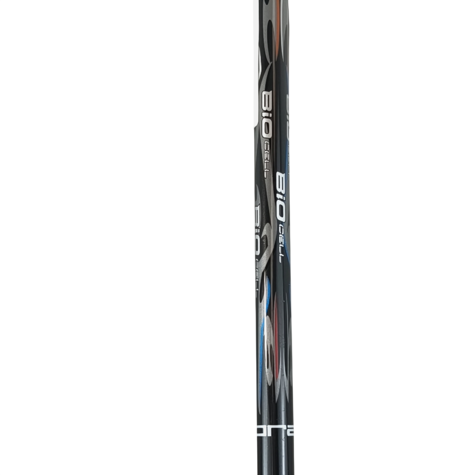 Cobra Biocell Hybrid / Flex Regular / #3/19