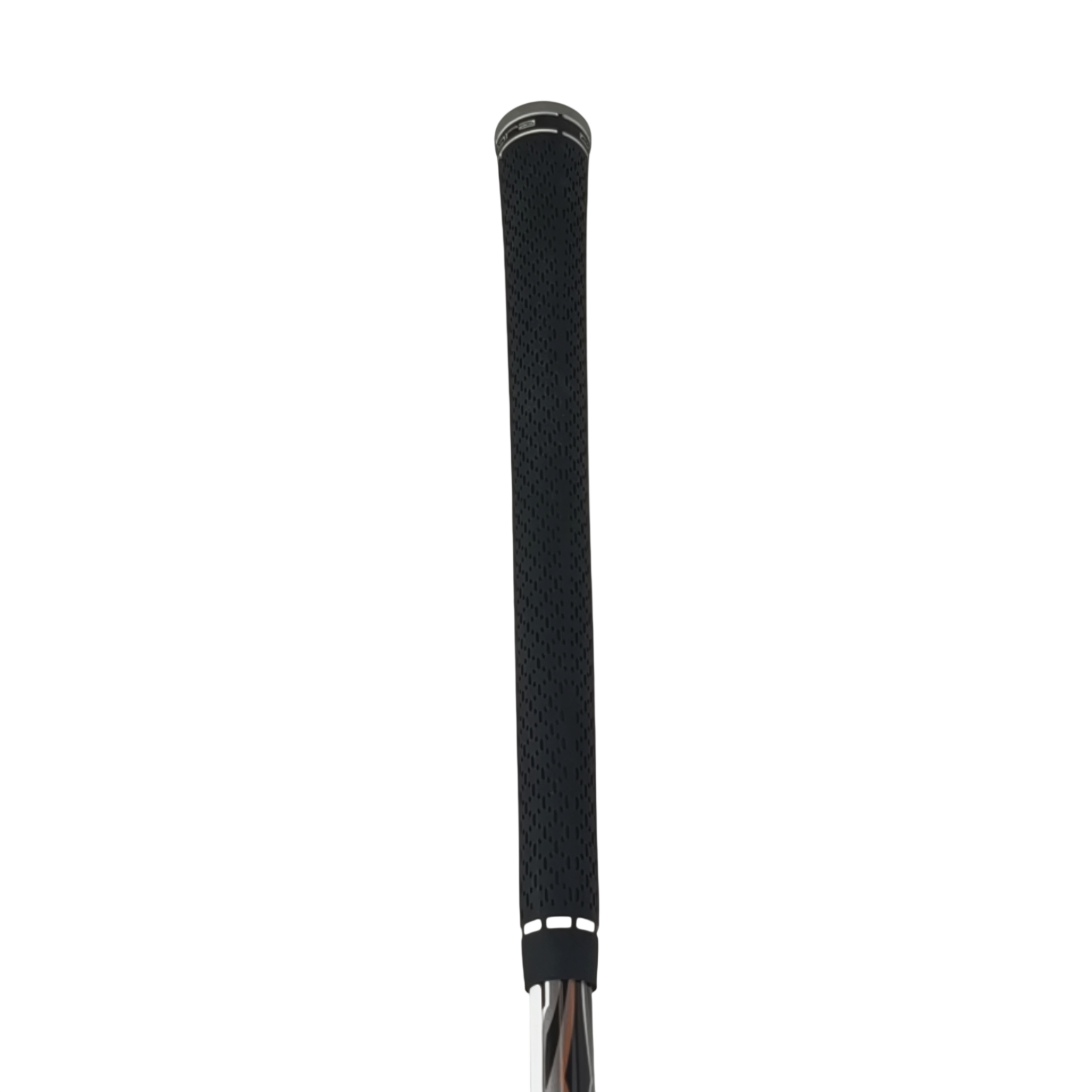 Cobra Biocell Hybrid / Flex Regular / #3/19