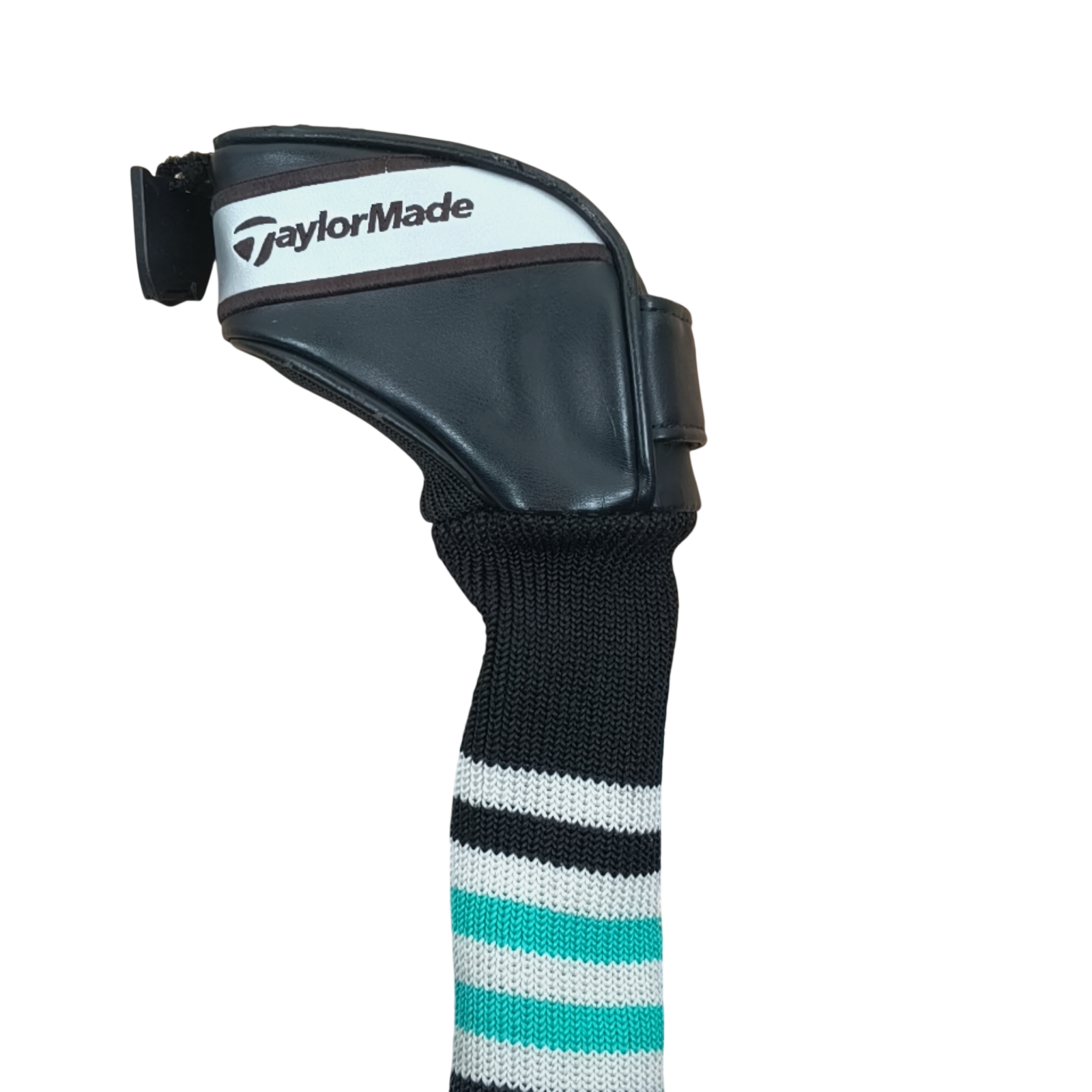 TaylorMade GAPR Lo Hybrid / Flex Stiff / #2/17